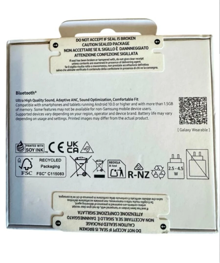 sluchawki-bezprzewodowe-douszne-samsung-galaxy-buds3-silver-kolor-dominujacy-129357-8