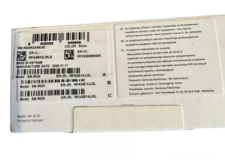 sluchawki-bezprzewodowe-douszne-samsung-galaxy-buds3-silver-stan-11323-238058