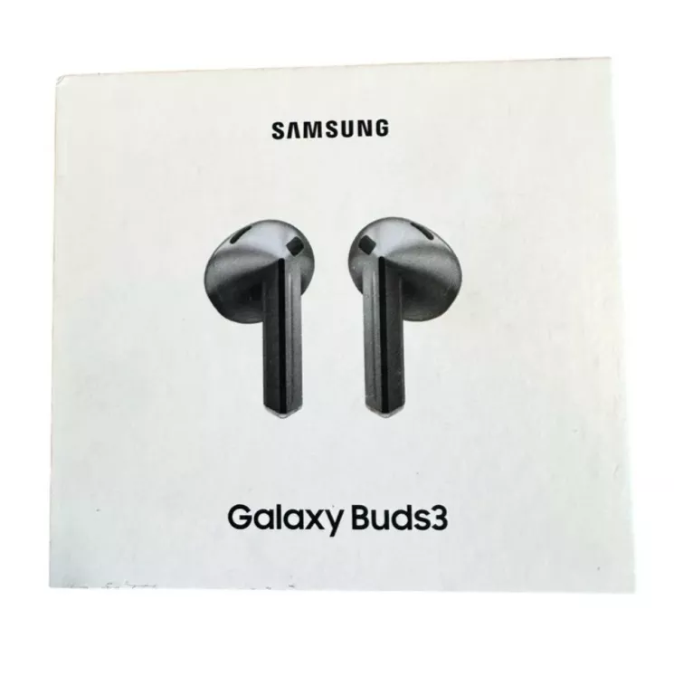 sluchawki-bezprzewodowe-douszne-samsung-galaxy-buds3-silver-ean-gtin-8806095651903
