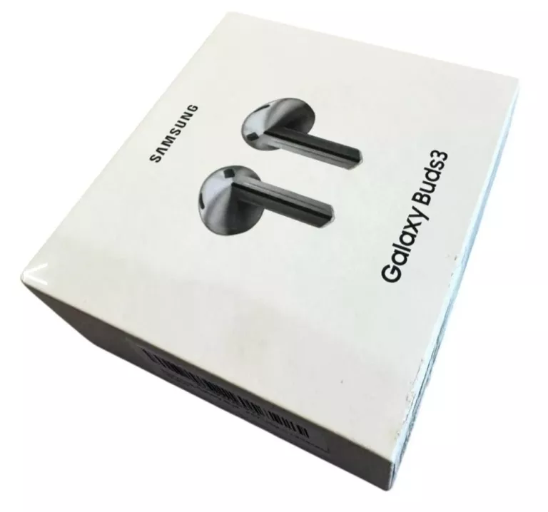 sluchawki-bezprzewodowe-douszne-samsung-galaxy-buds3-silver-karmelicka-45a-krakow
