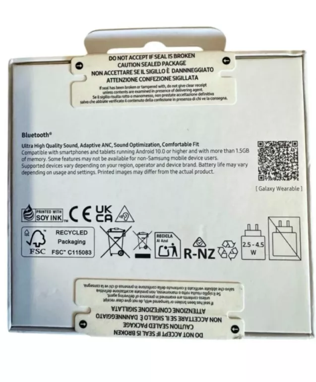 sluchawki-bezprzewodowe-douszne-samsung-galaxy-buds3-silver-kolor-dominujacy-129357-8