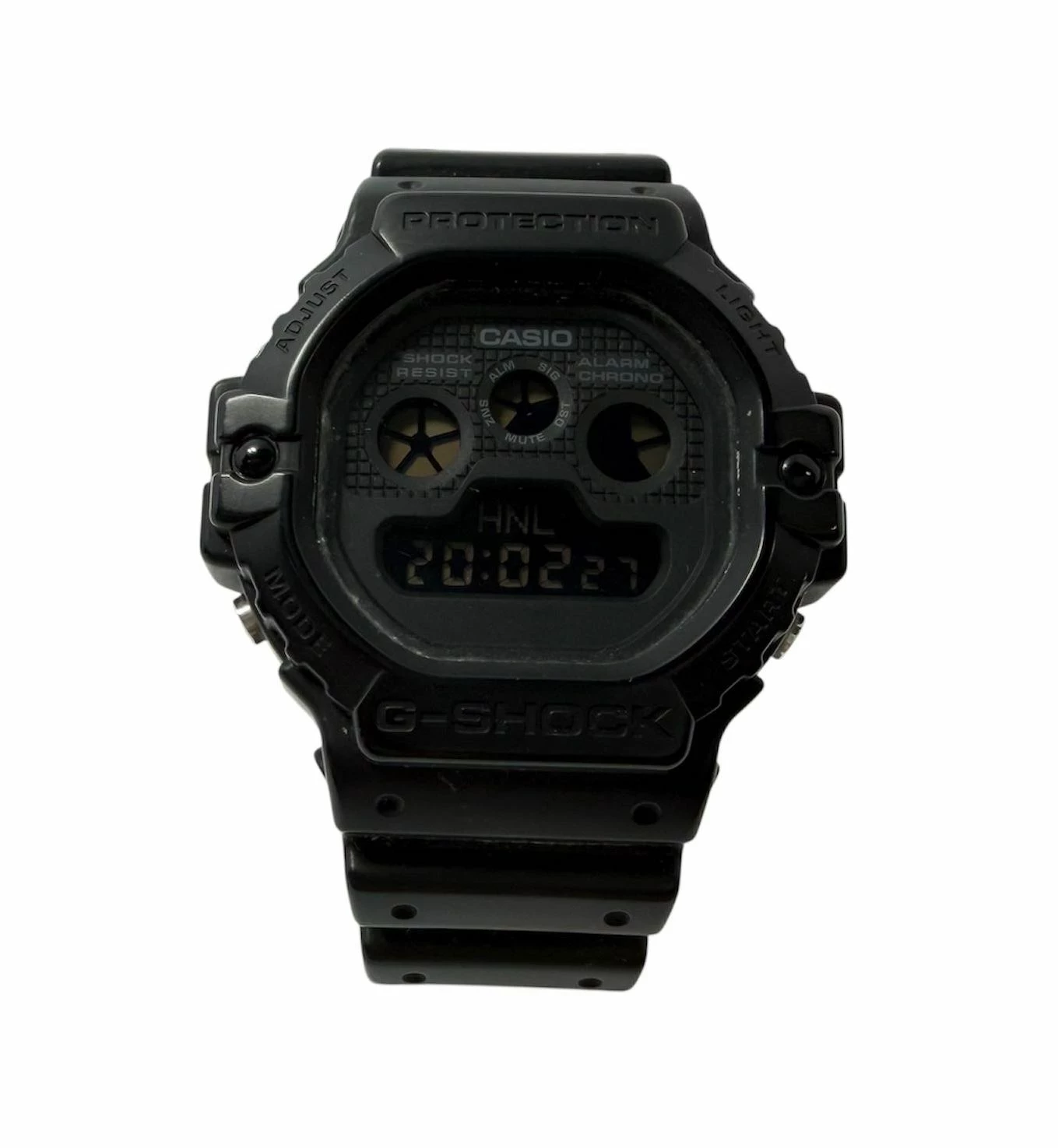 zegarek-casio-dw-5900bb-stan-11323-2