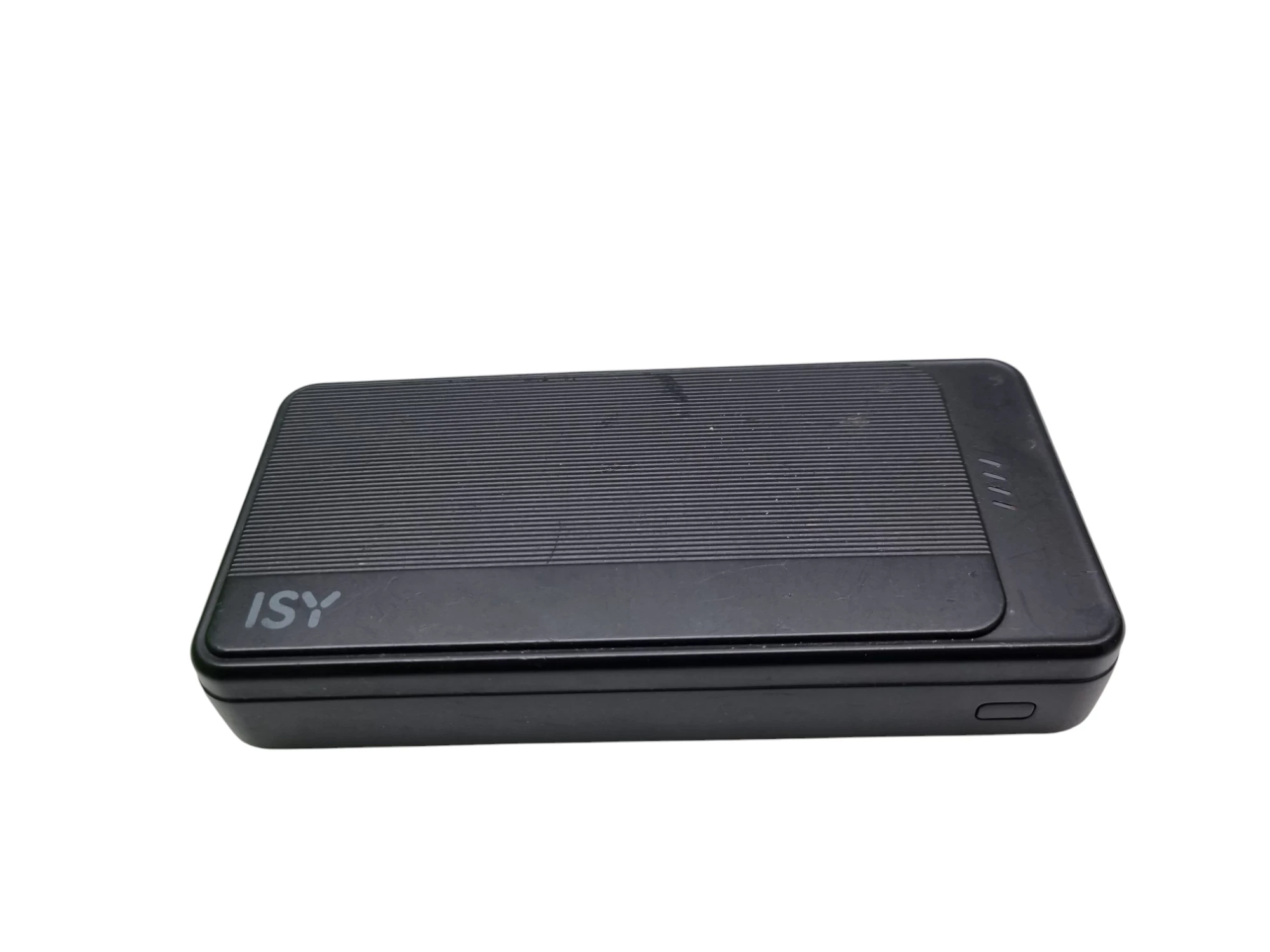 powerbank-isy-20000mah-usb-c-stan-11323-2