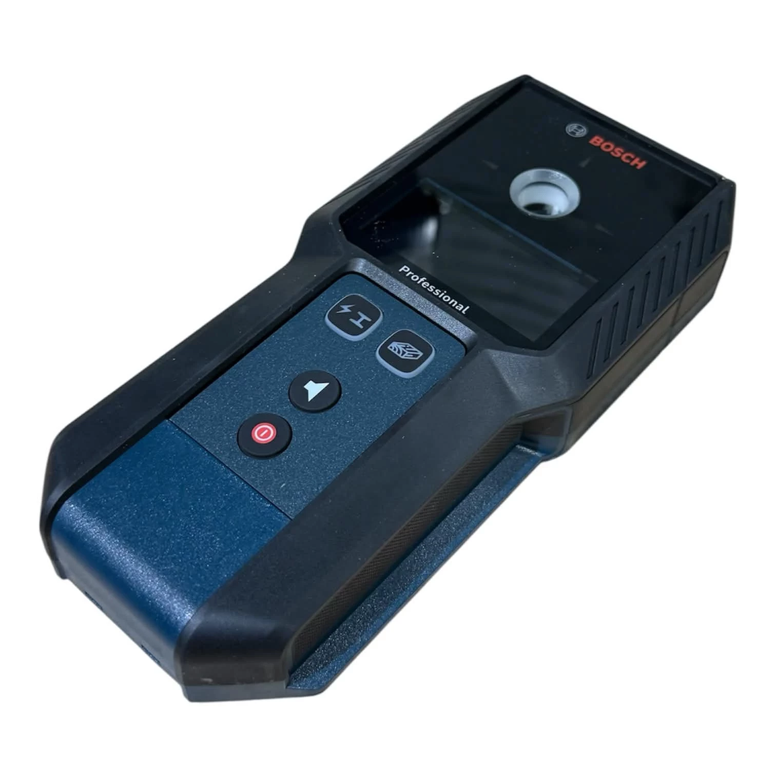 detektor-bosch-professional-gms-120-27-0-601-081-700-ean-gtin-4053423255331