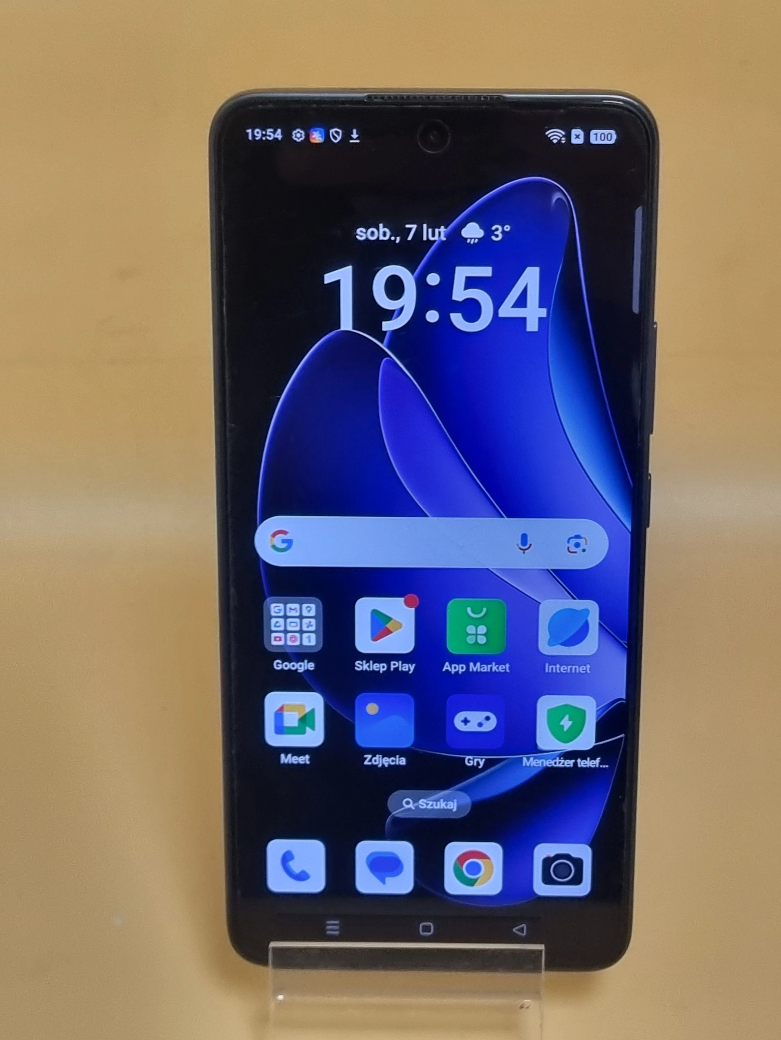 telefon-oppo-reno13-fs-5g-12512gb-jozefczaka-4-bytom