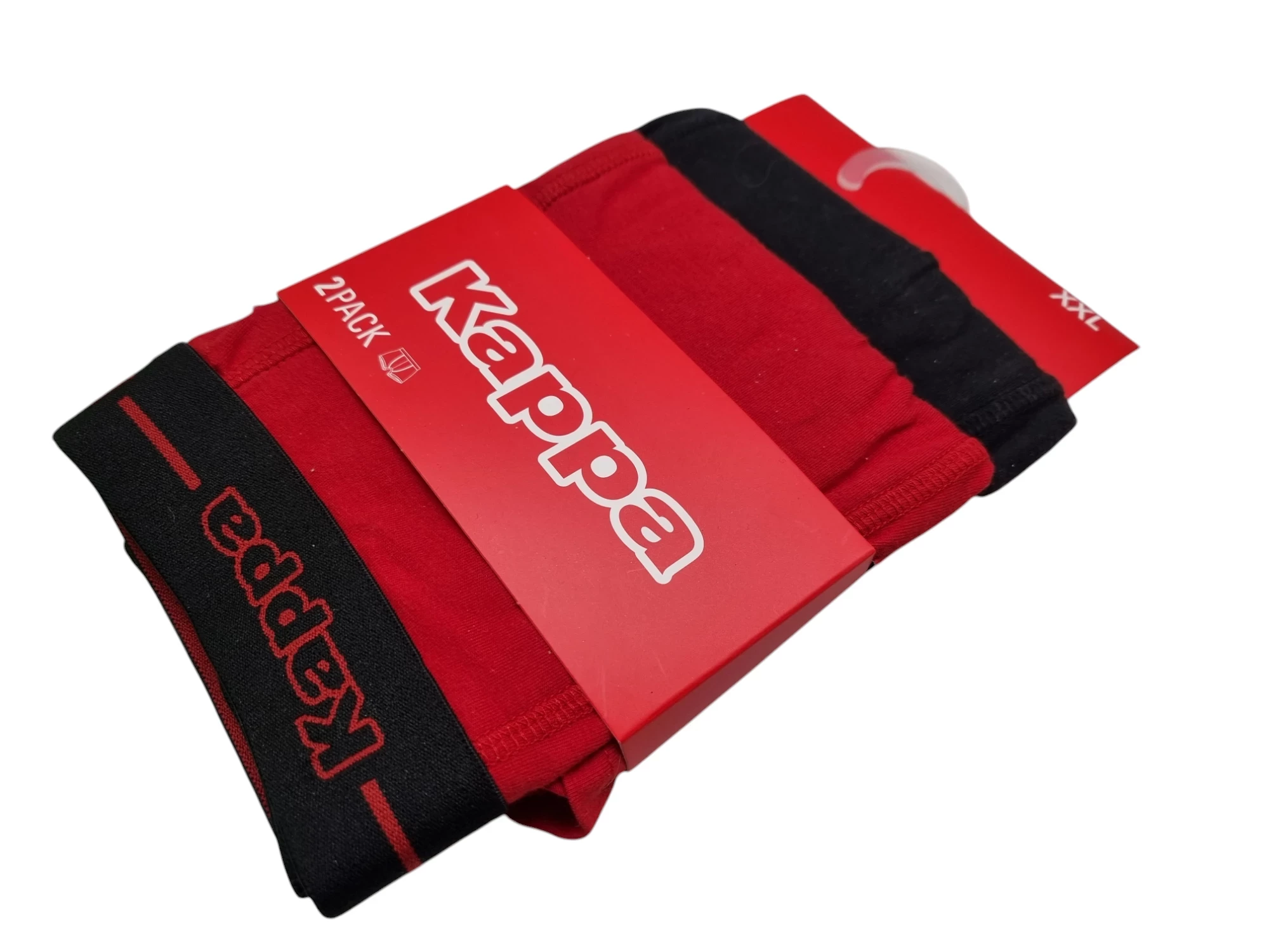 bokserki-kappa-2-pack-rozmiar-xxl-jednosci-narodowej-45-sj-wroclaw