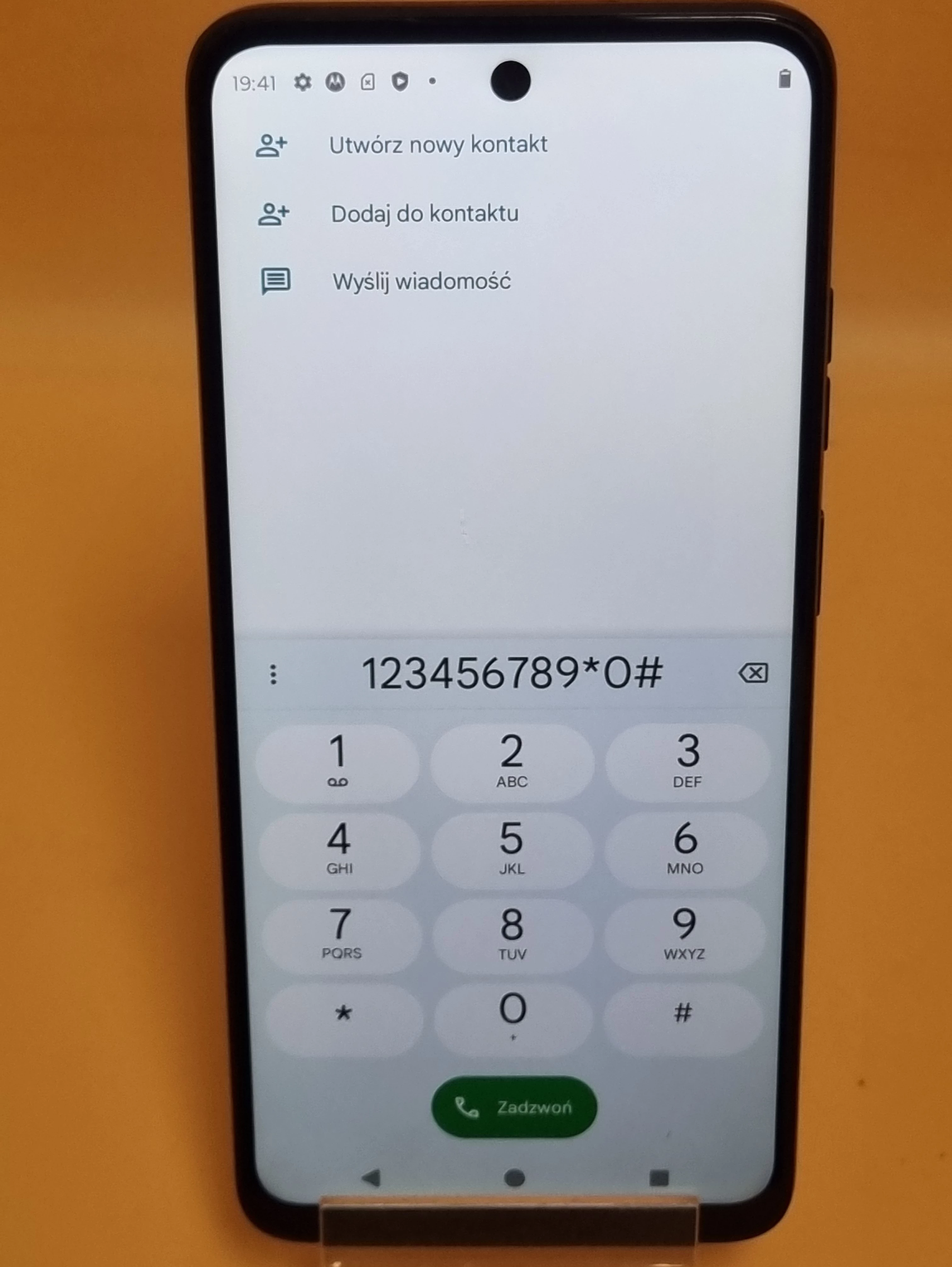 telefon-motorola-moto-g34-5g-8128gb-352643336075057-pamiec-ram-202865-214113