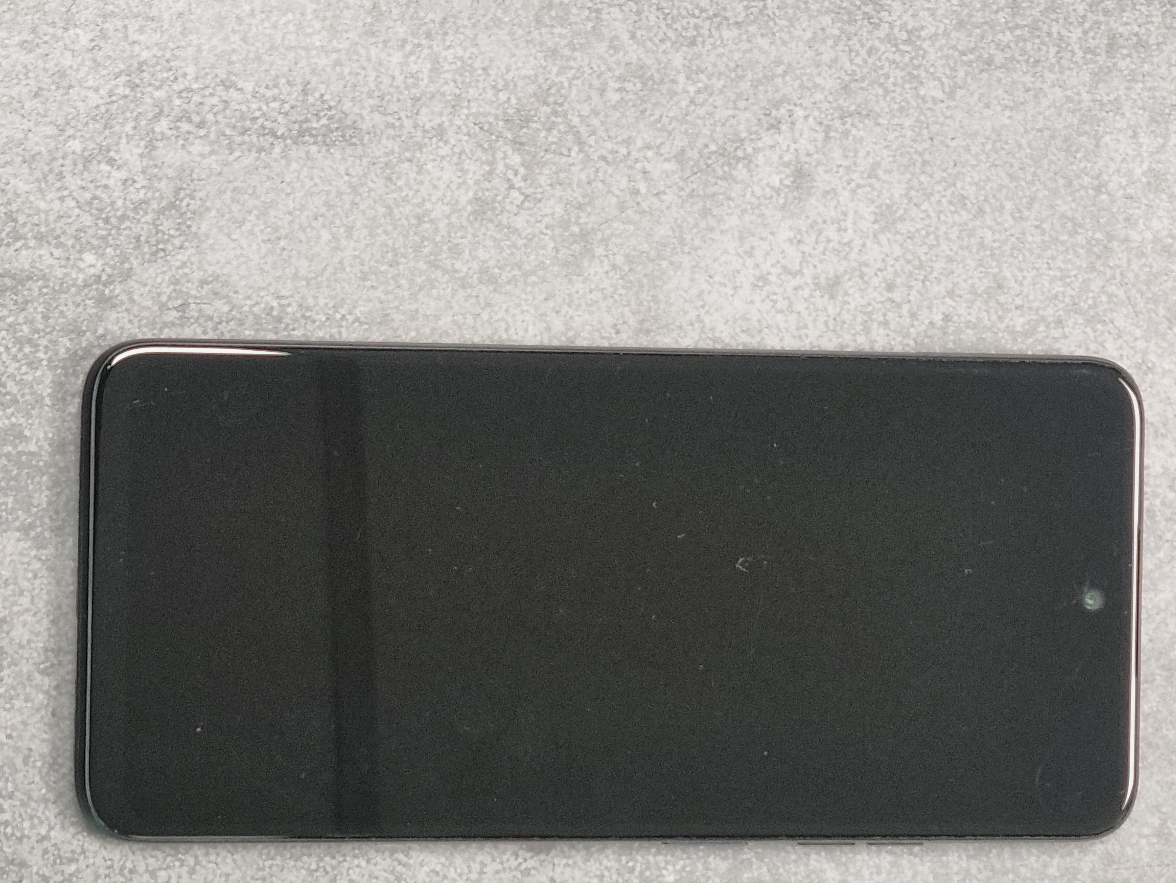 telefon-motorola-moto-g34-5g-8128gb-352643336075057-typ-202685-212929