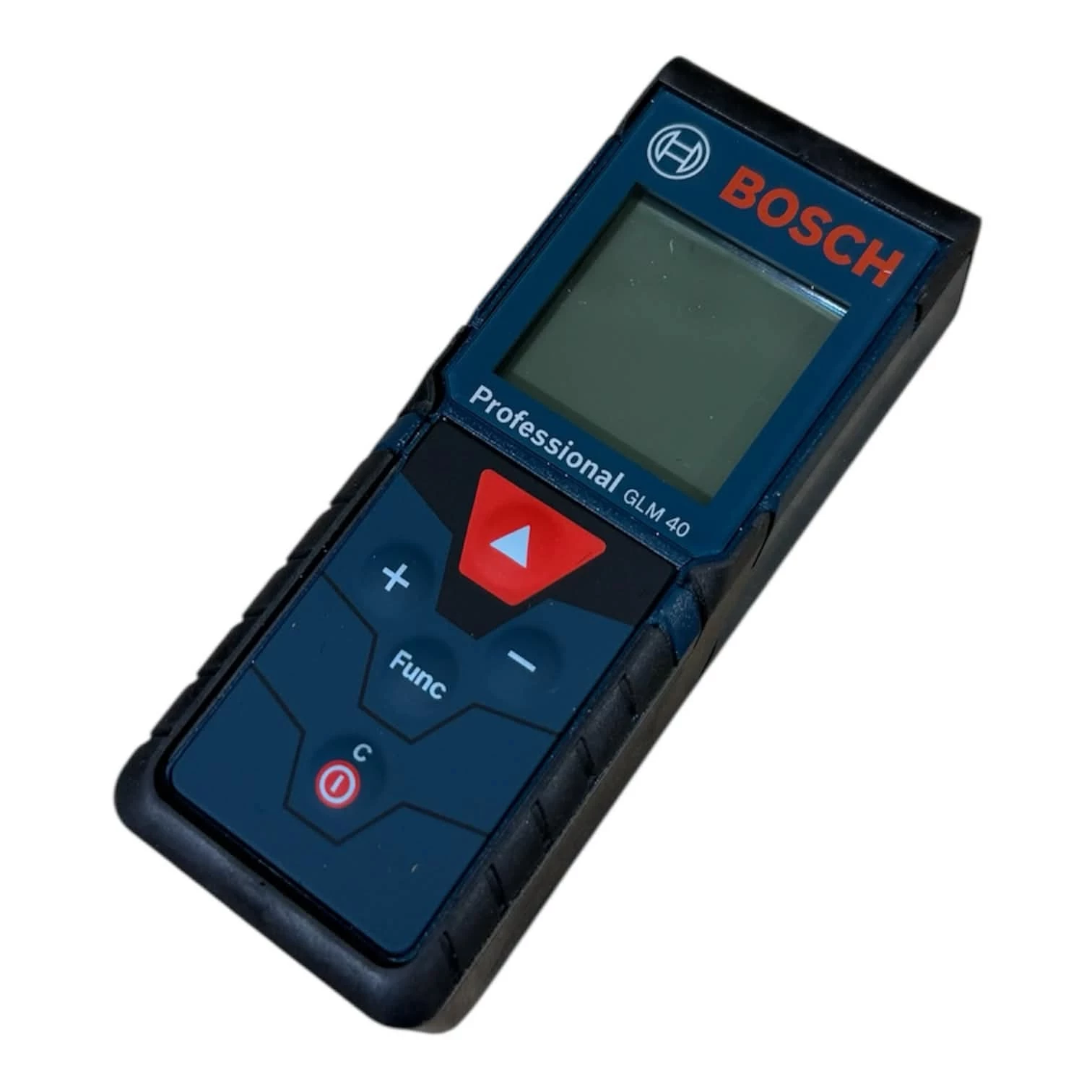 dalmierz-laserowy-bosch-professional-glm-40-40m-ip54-komplet-ean-gtin-3165140790406