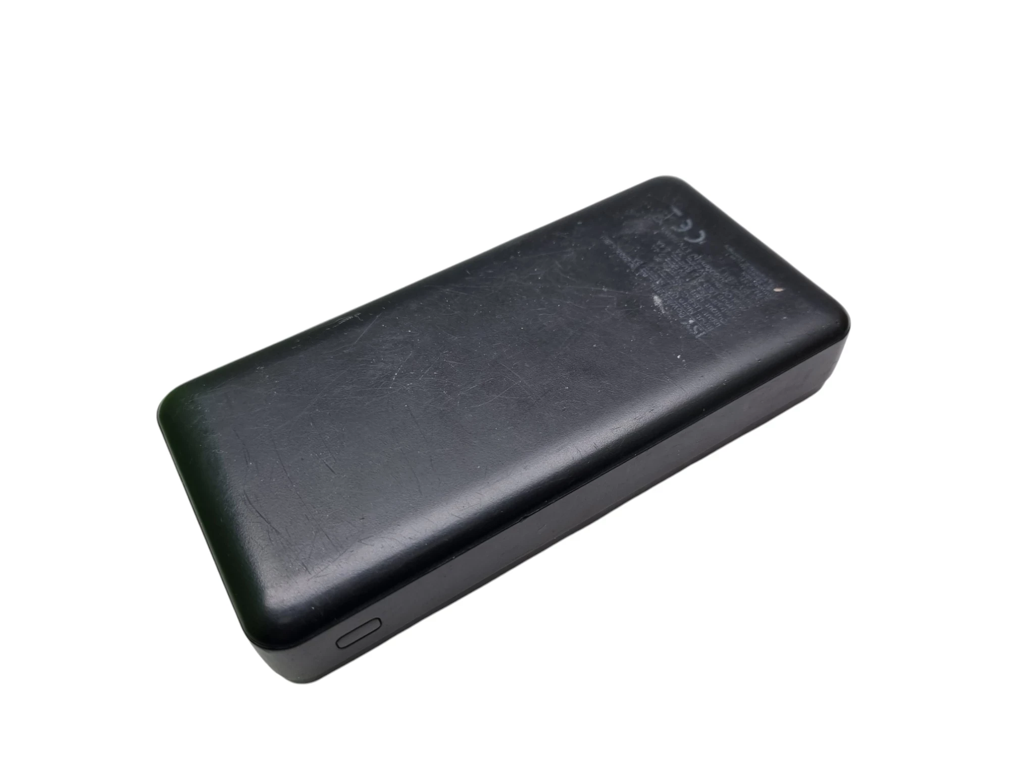 powerbank-isy-20000mah-usb-c-kod-producenta-ipp-20000-c-bk-1