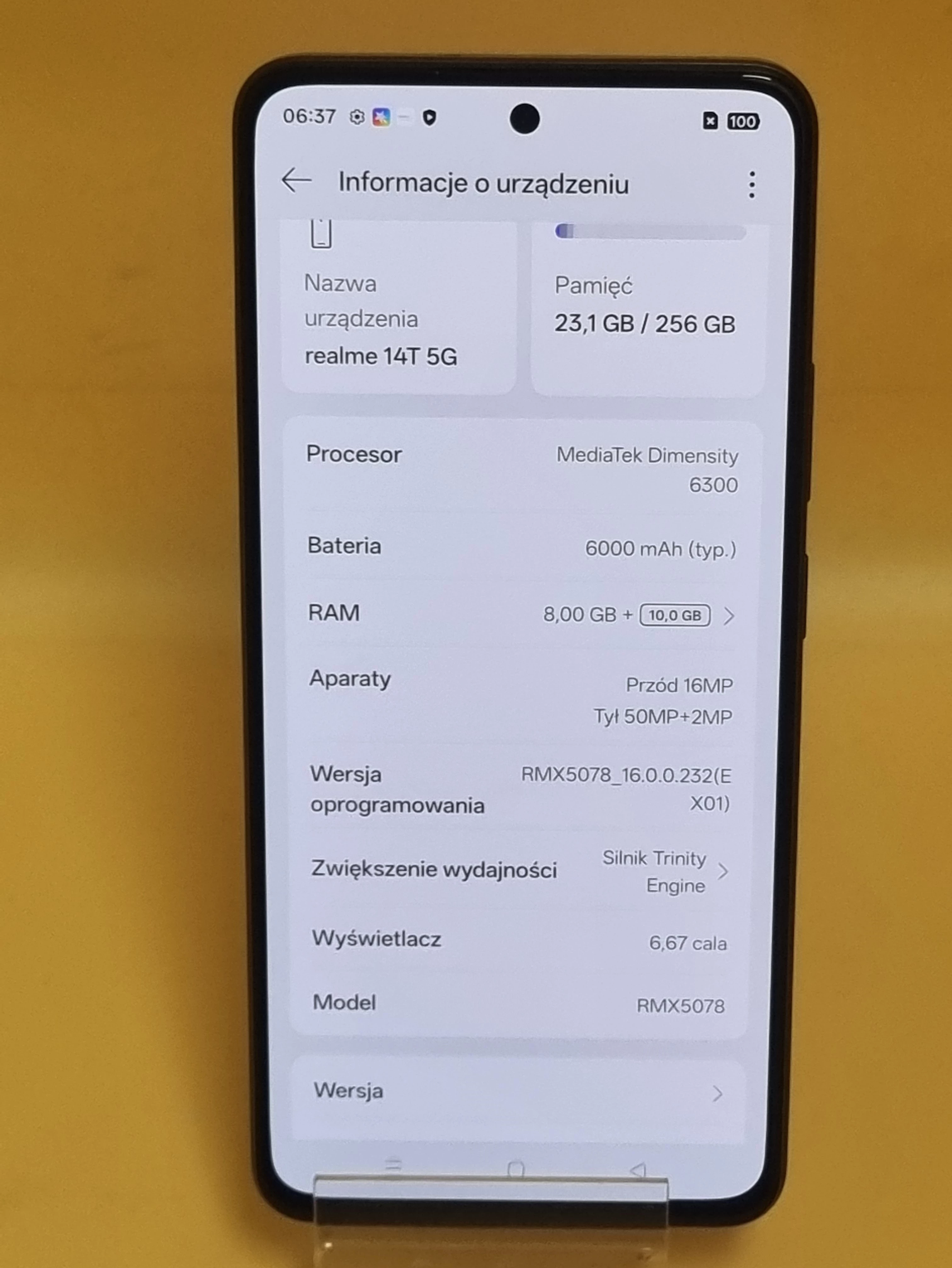 telefon-realme-14t-8256-gb-stan-11323-2