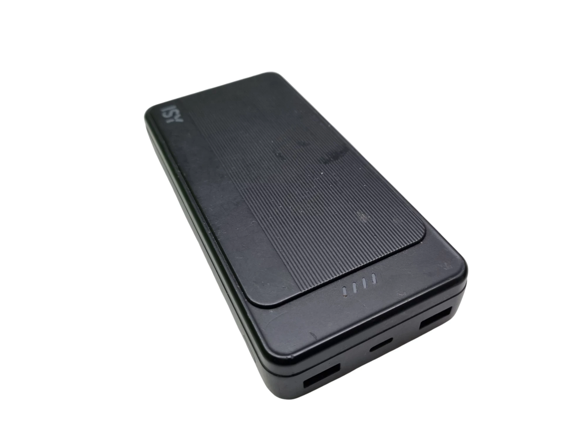 powerbank-isy-20000mah-usb-c-ean-gtin-4049011179400