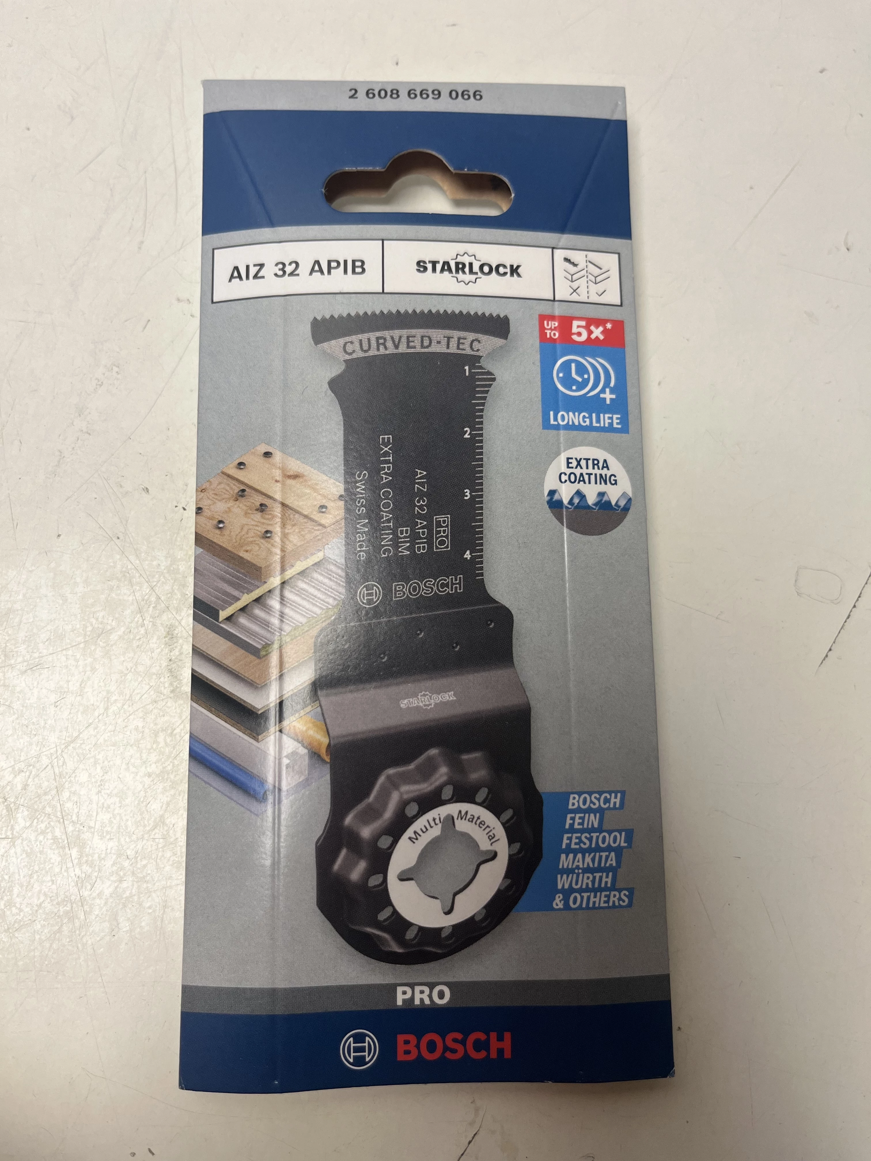 brzeszczoty-starlock-do-urzadzen-wielofunkcyjnych-bosch-osiedle-teatralne-3u15-krakow