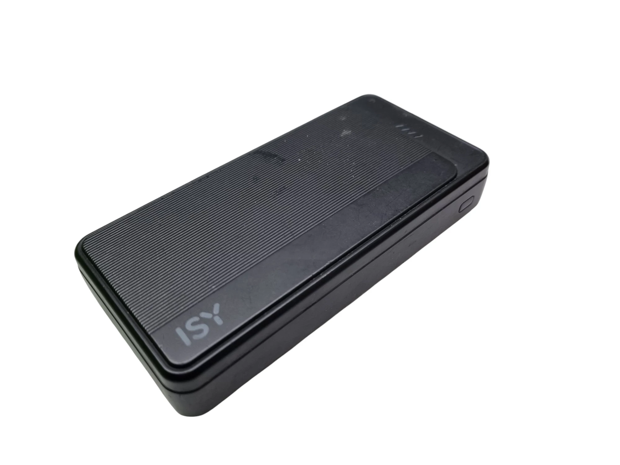 powerbank-isy-20000mah-usb-c-jednosci-narodowej-45-sj-wroclaw