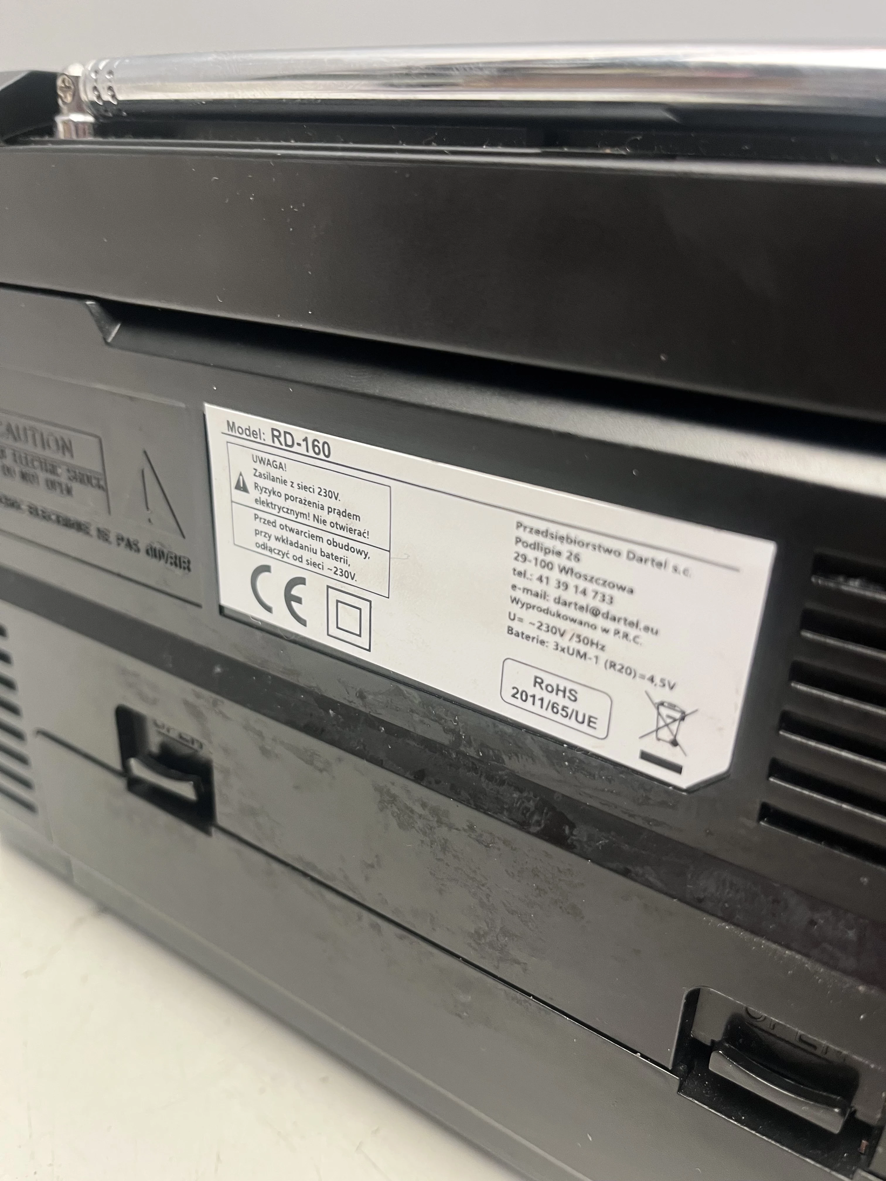 radio-dartel-rd-160-radio-225906-2