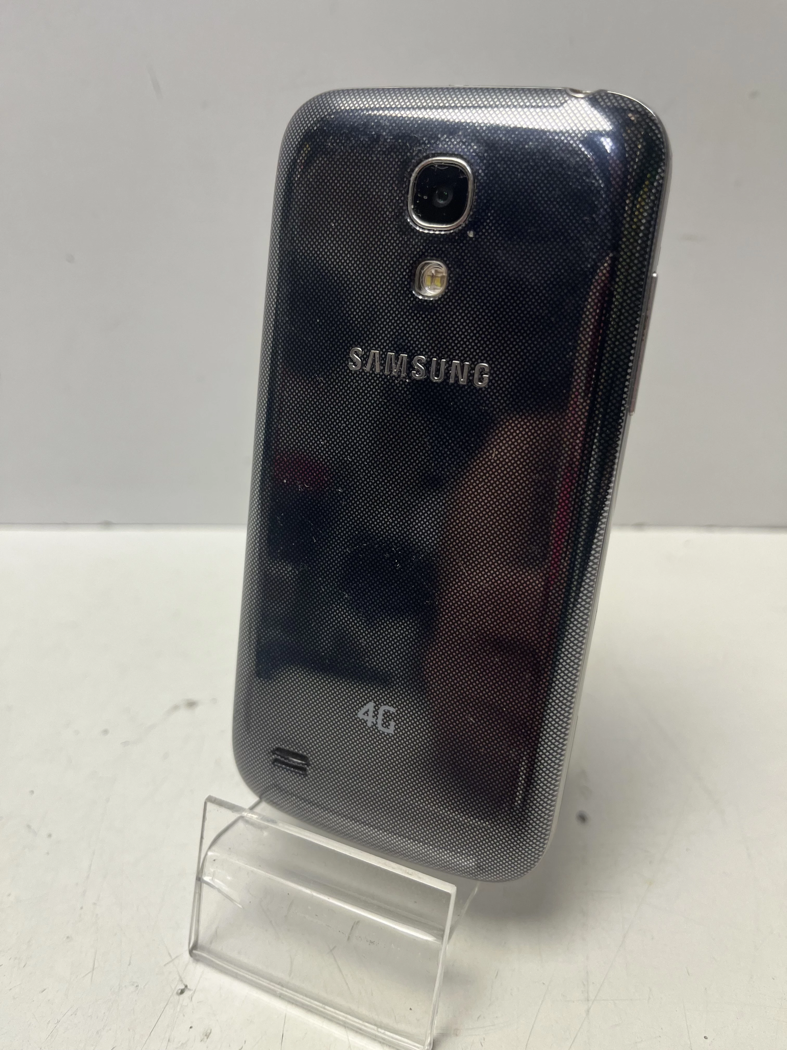 telefon-samsung-gt-i9195t-ean-gtin-8806085679382