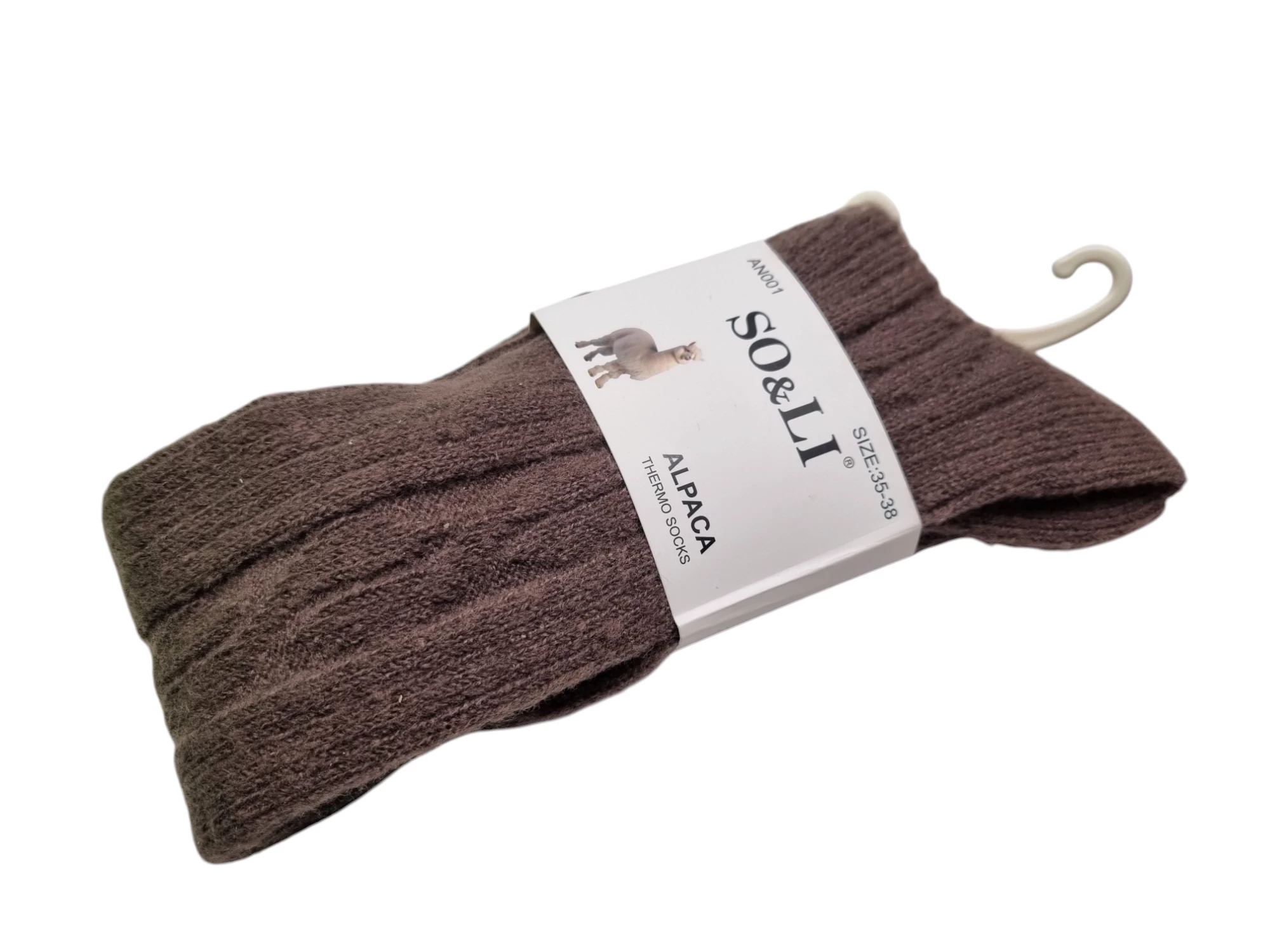 skarpety-so-li-z-alpaki-35-38-brazowe-stan-11323-1
