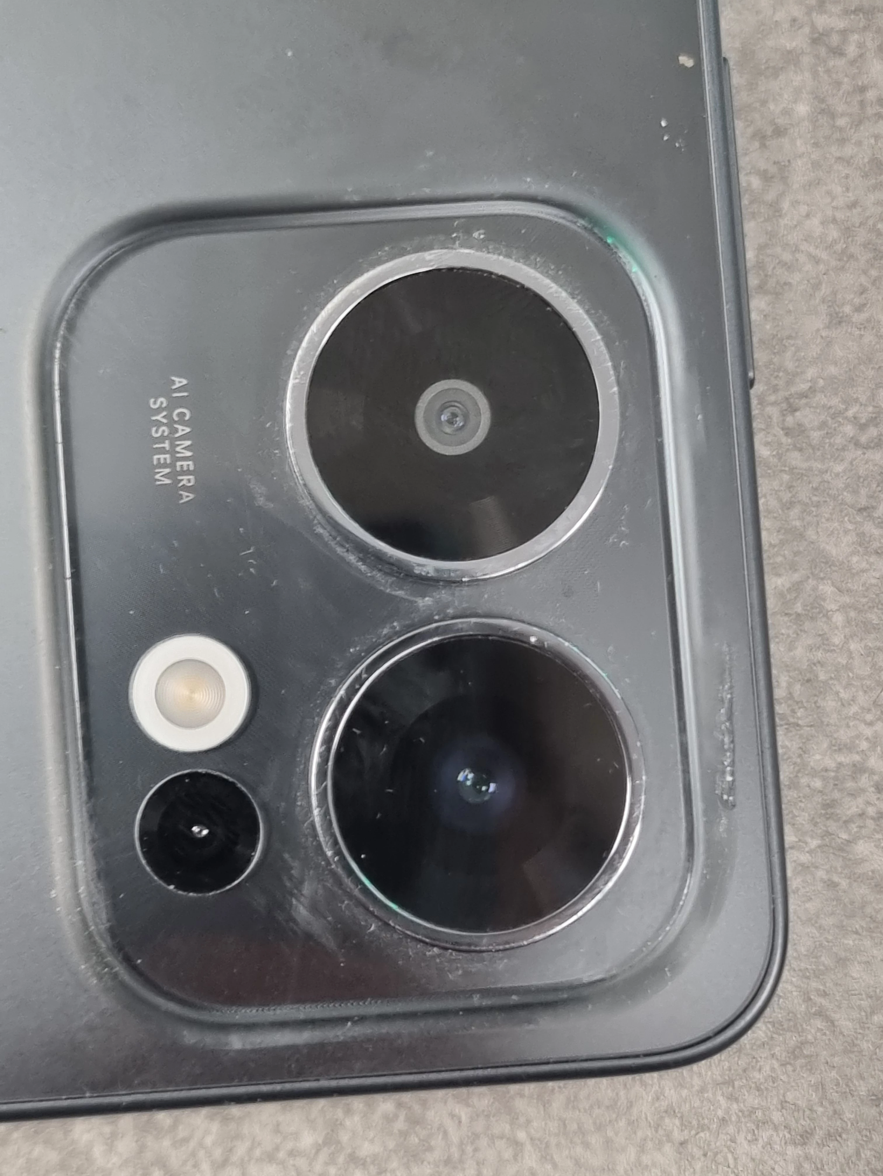 telefon-oppo-reno13-fs-5g-12512gb-typ-202685-212929