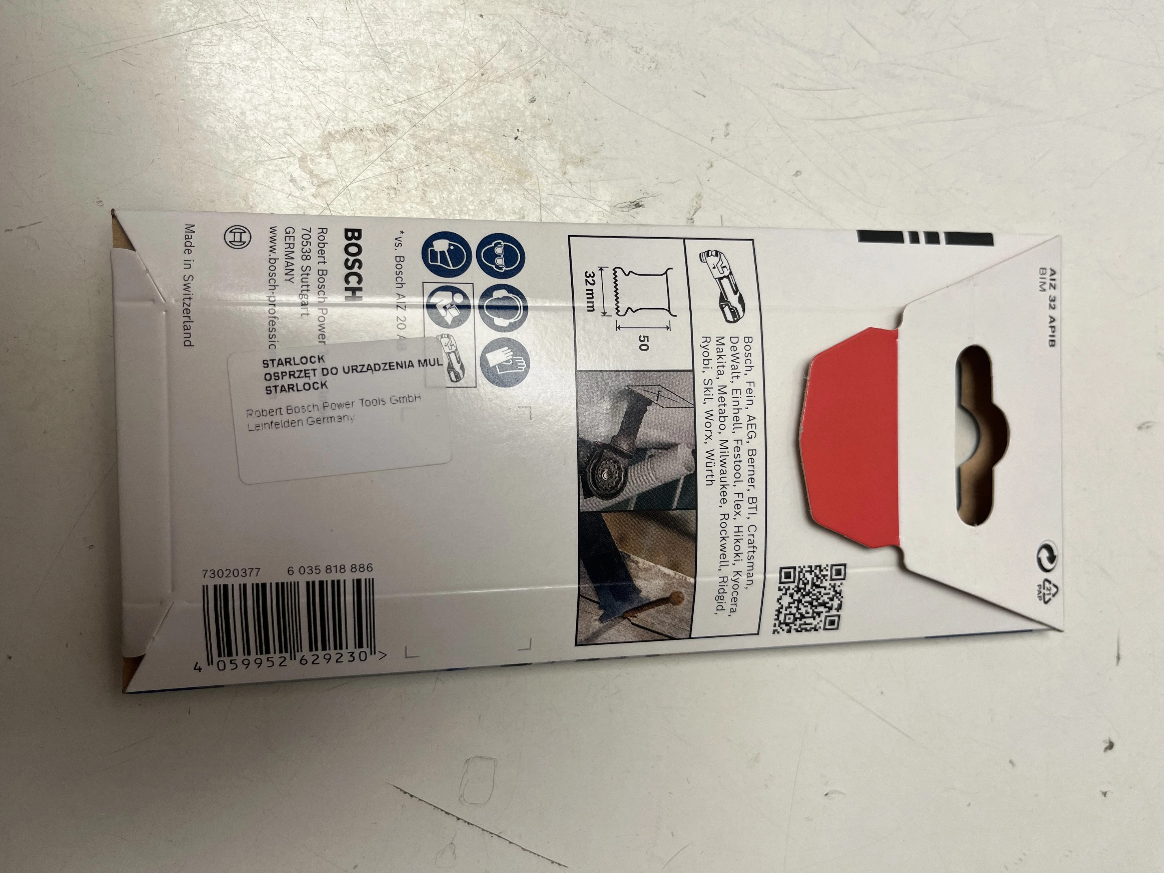 brzeszczoty-starlock-do-urzadzen-wielofunkcyjnych-bosch-ean-gtin-4059952629230