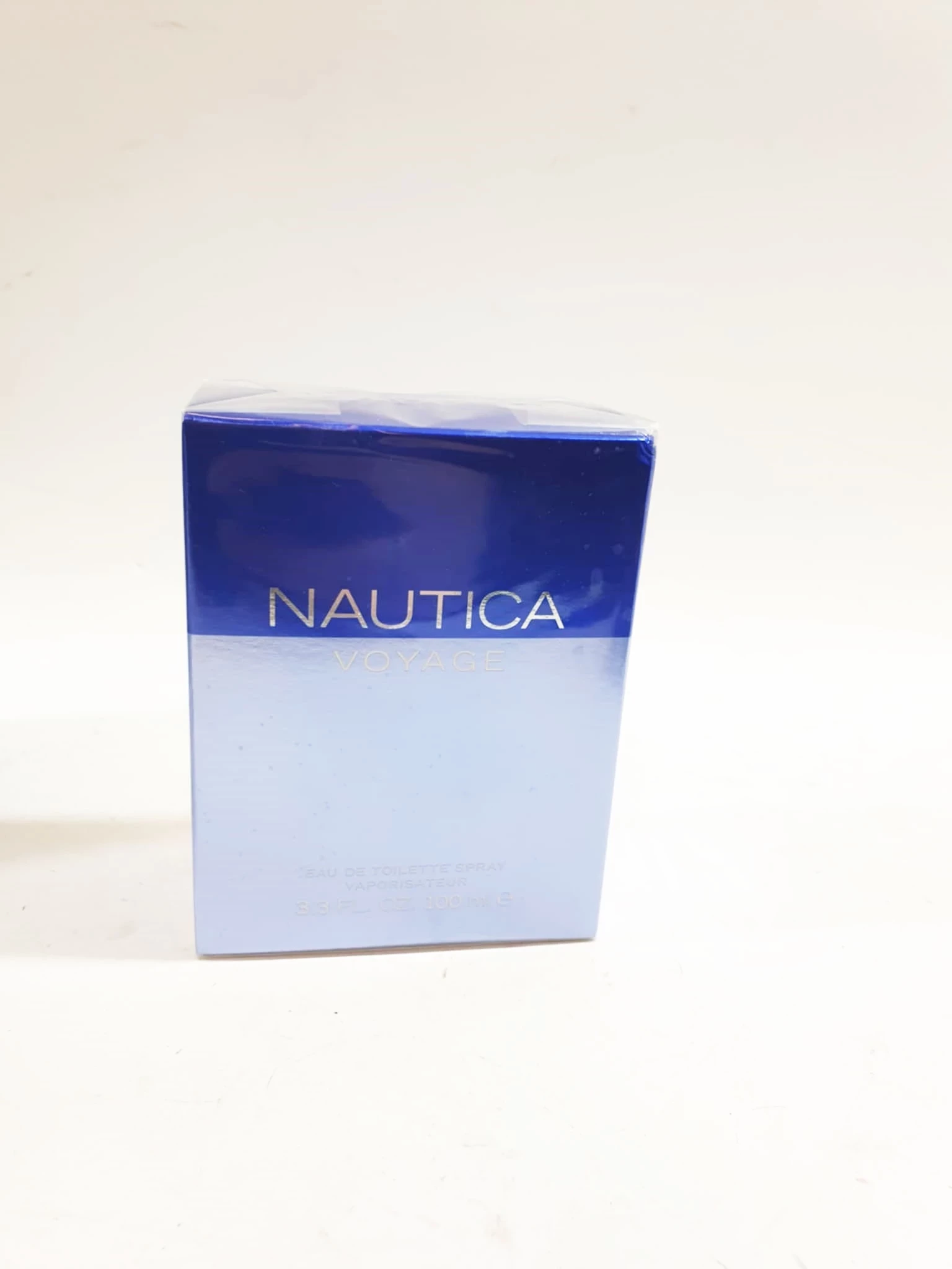 nautica-voyage-100ml-sikorskiego-9-lubin-sj