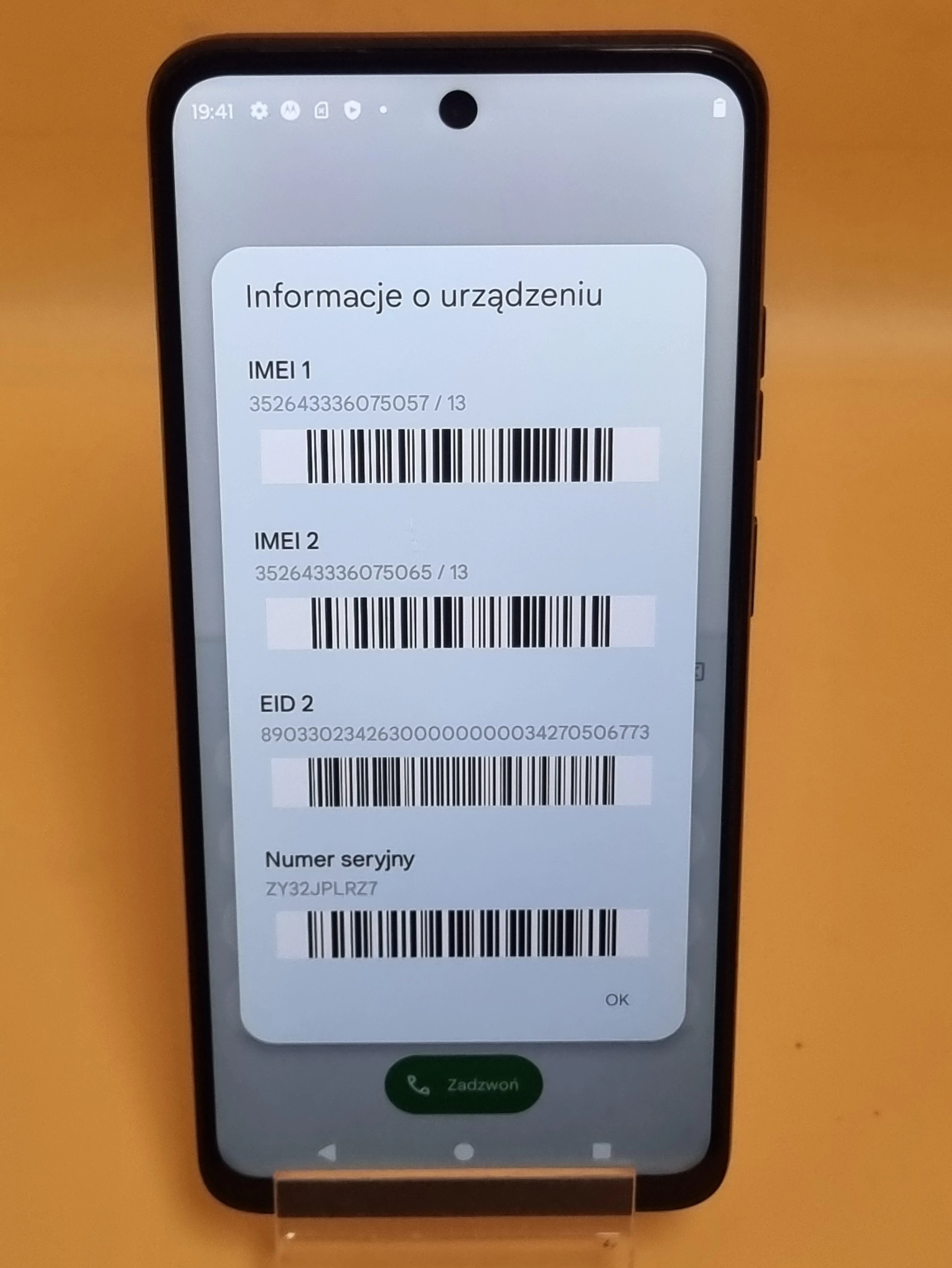 telefon-motorola-moto-g34-5g-8128gb-352643336075057-stan-11323-2