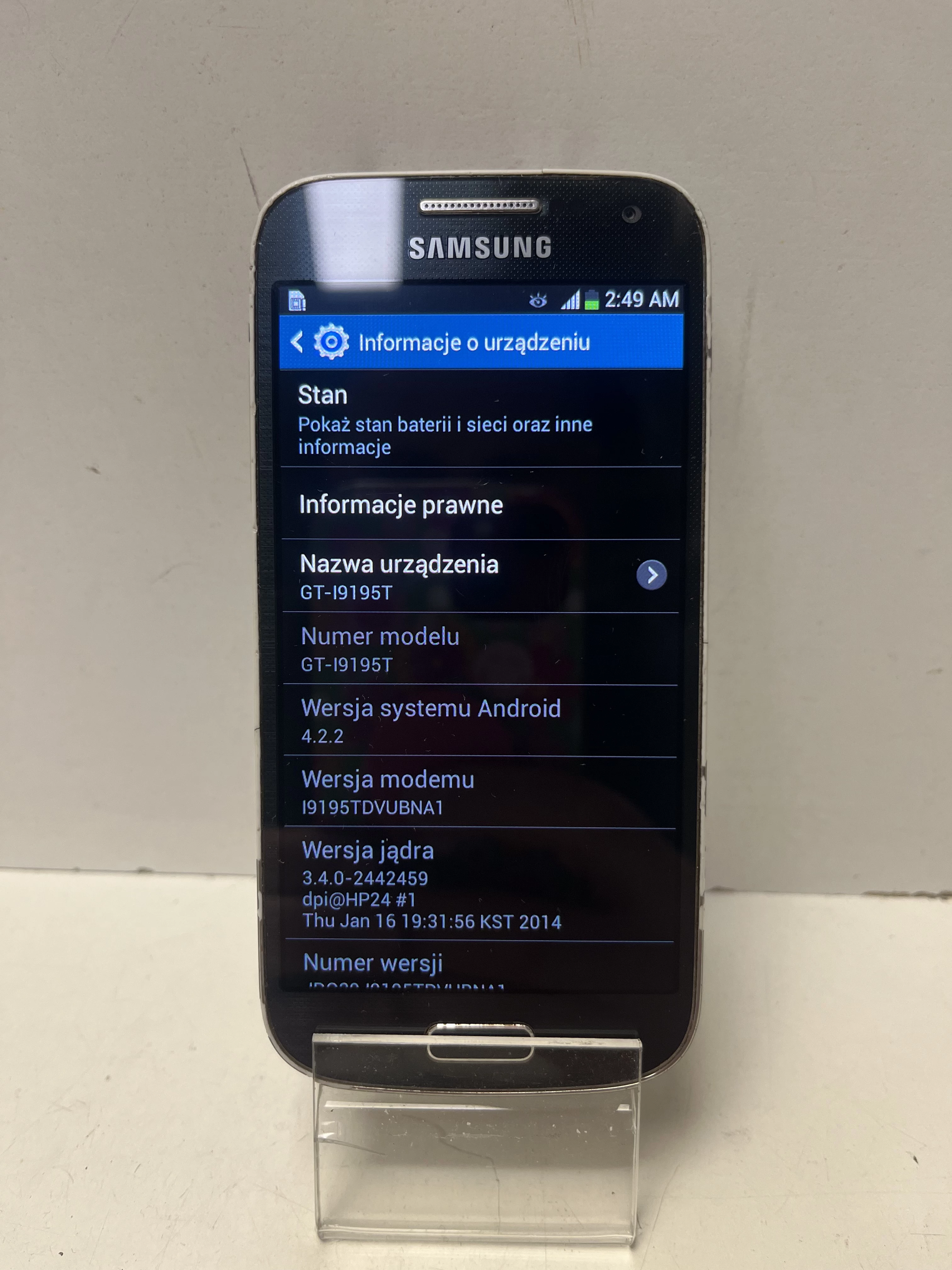 telefon-samsung-gt-i9195t-osiedle-teatralne-3u15-krakow