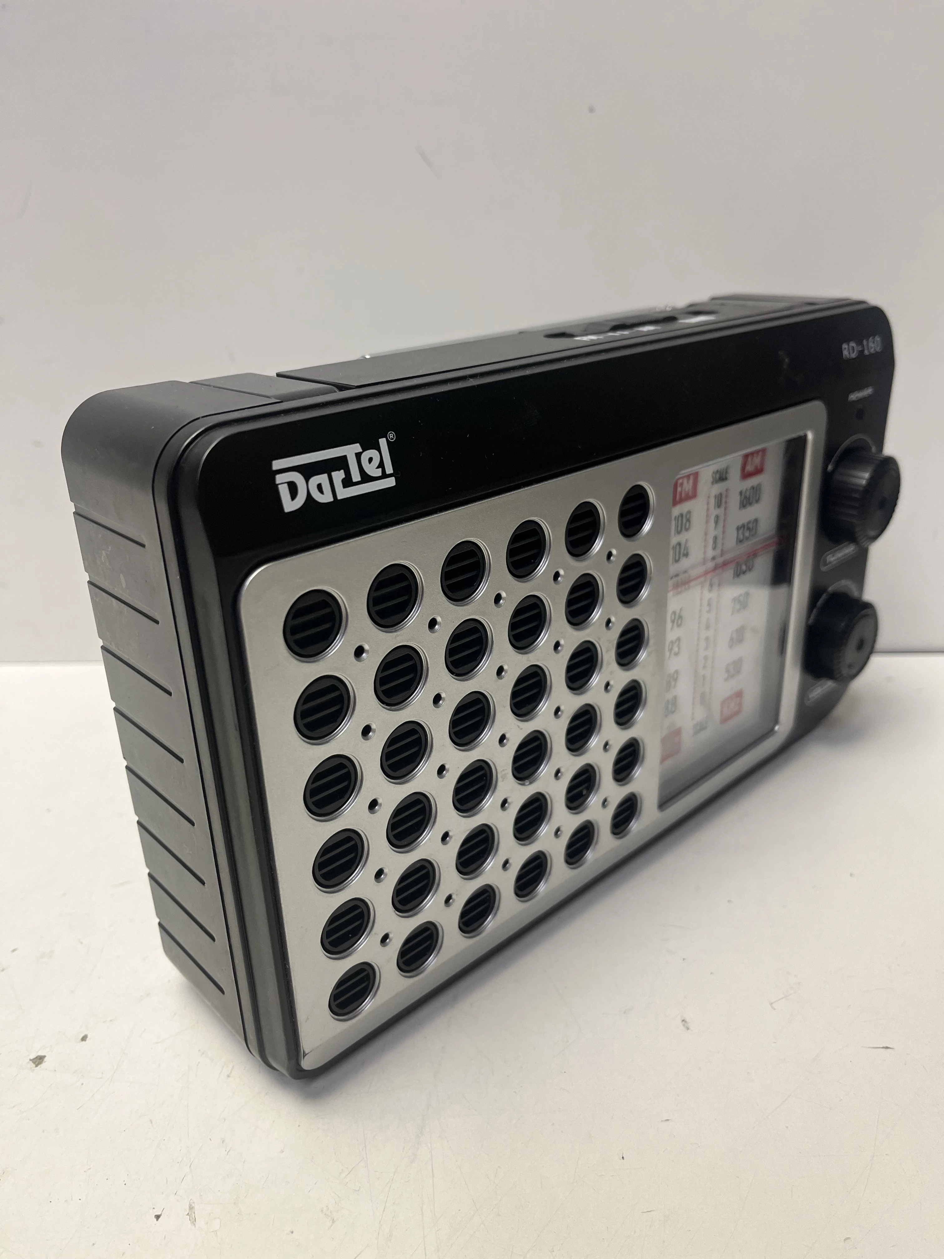 radio-dartel-rd-160-funkcje-225922-256
