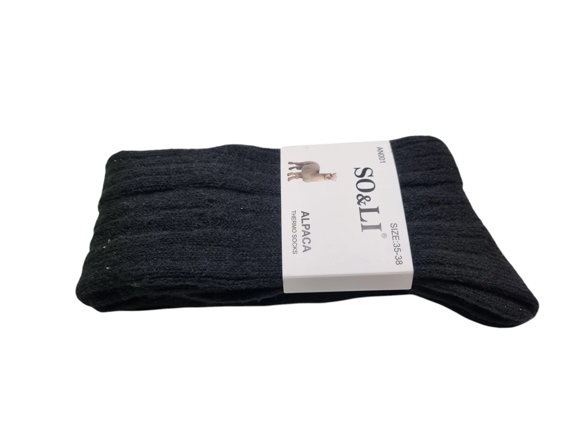 skarpety-so-li-z-alpaki-35-38-czarne-ean-gtin-6921165477107