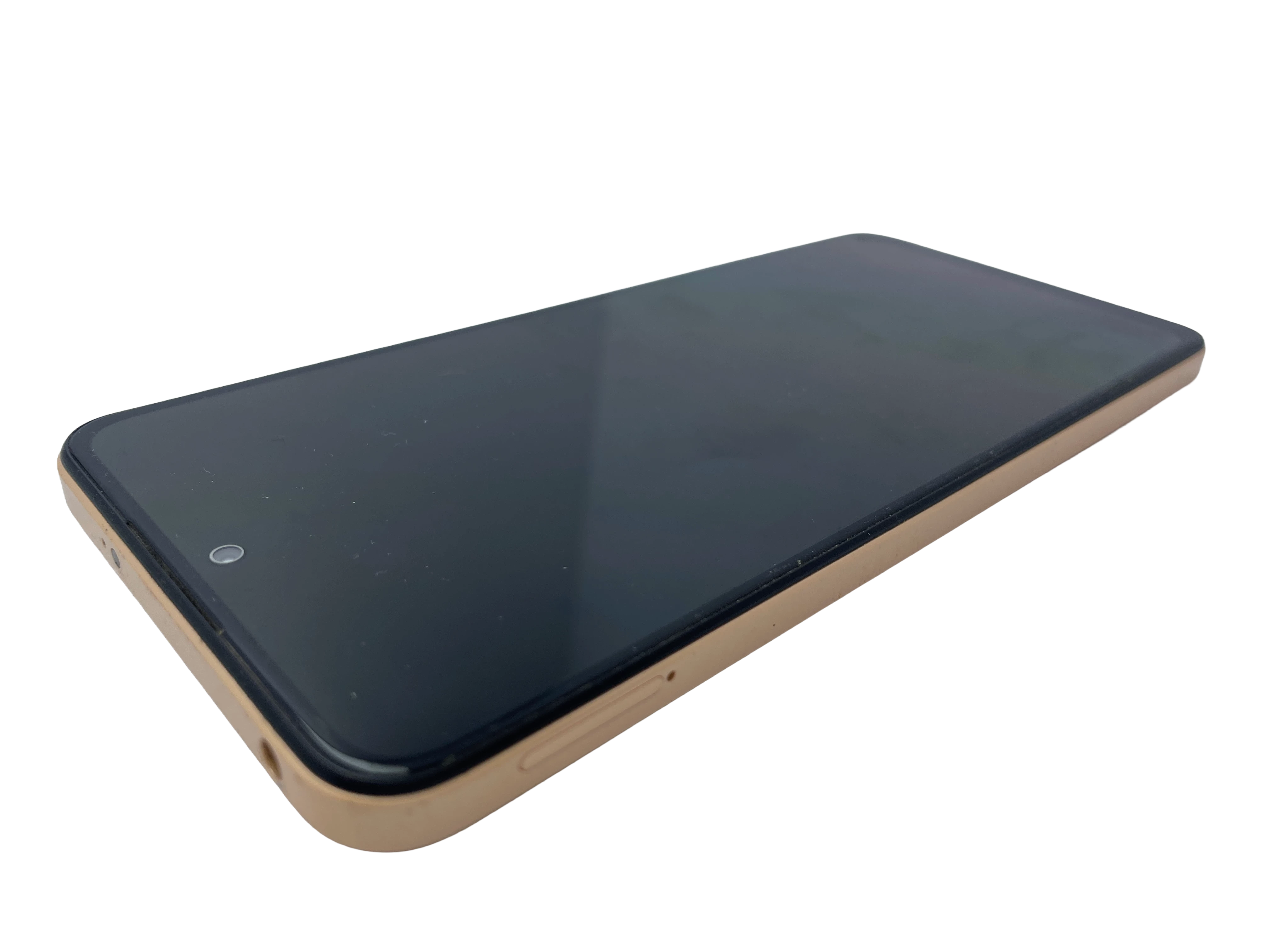 telefon-xiaomi-redmi-note-12-8-gb-256-gb-typ-202685-212929