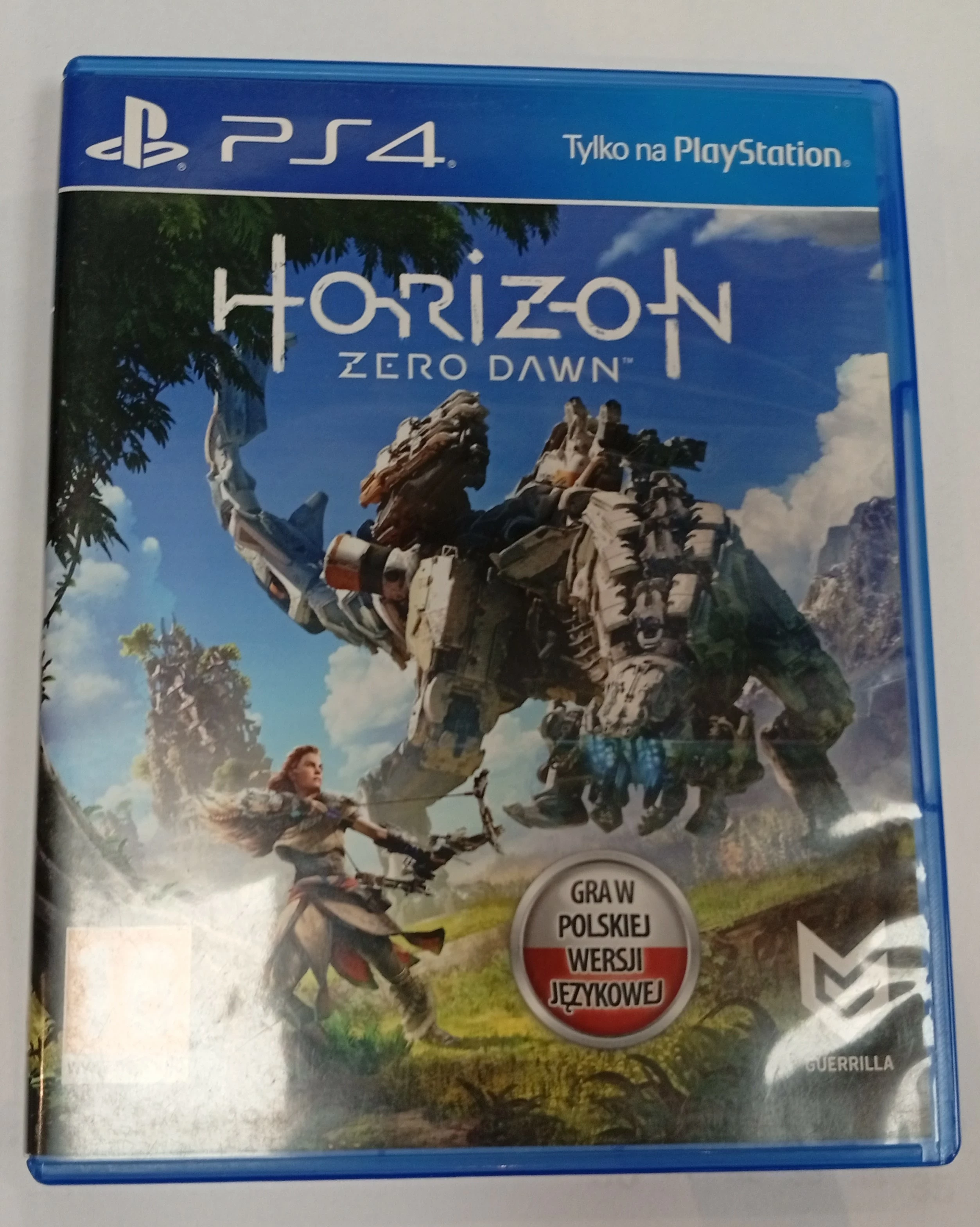ps4-horizon-zero-dawn-wroclawska-80-legnica