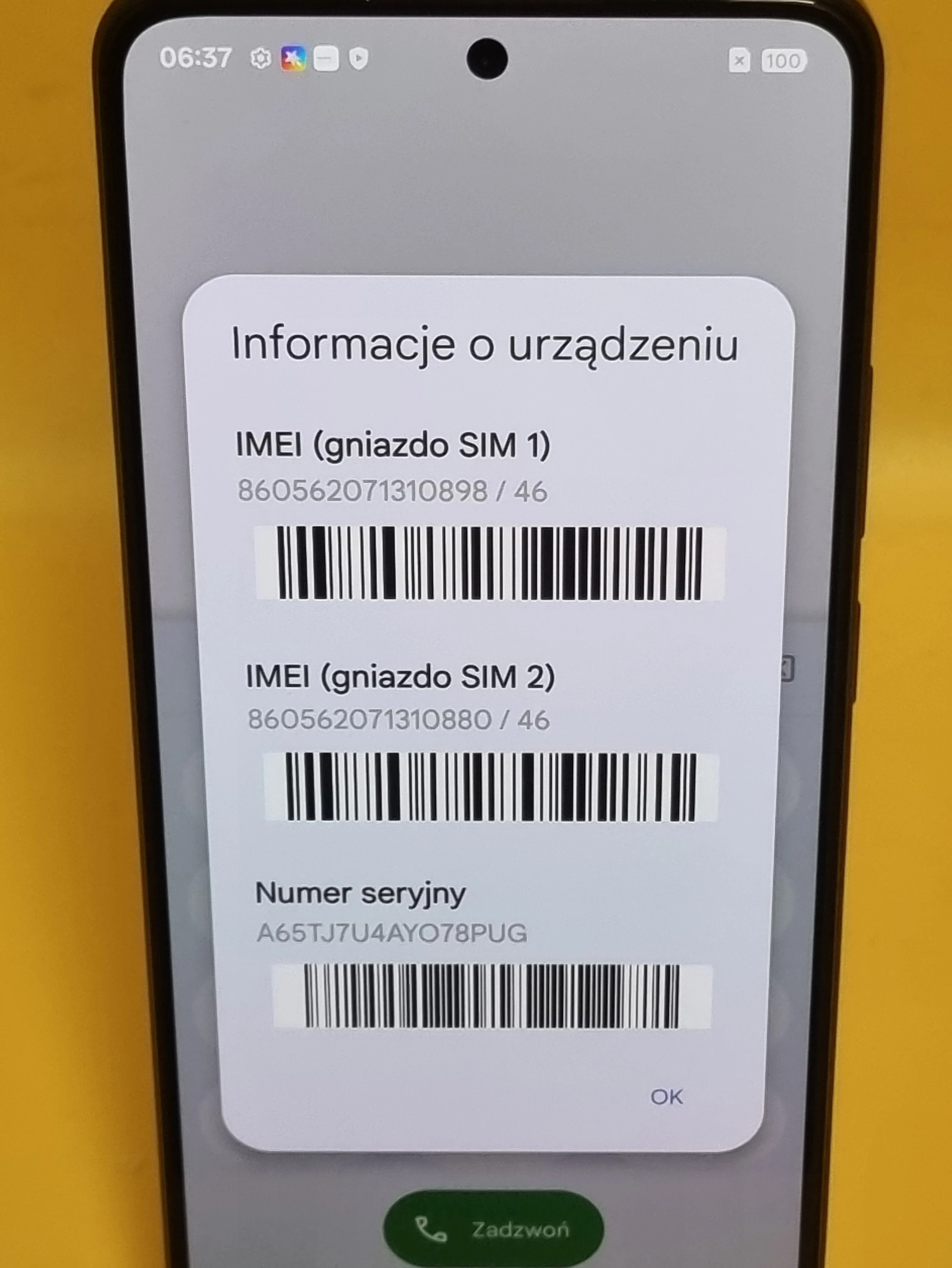 telefon-realme-14t-8256-gb-kod-producenta-6941764460188