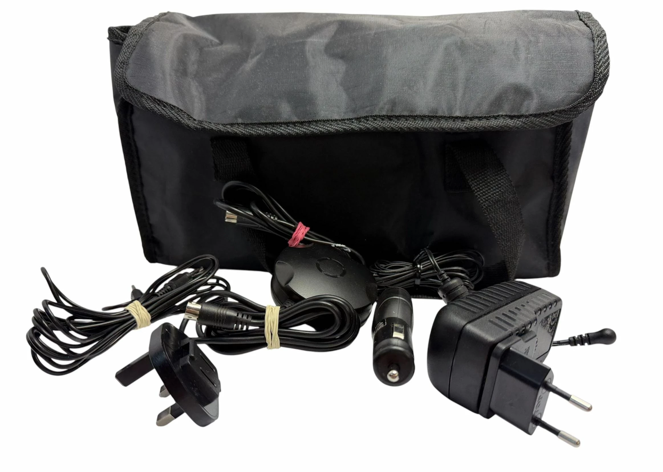 next-base-portable-dvd-player-stan-11323-2