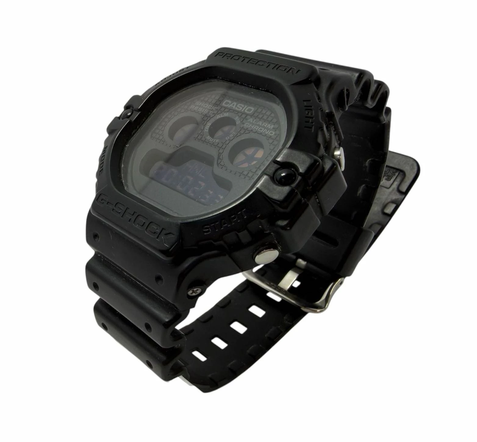 zegarek-casio-dw-5900bb-chopina-5-aleksandrow-kujawski