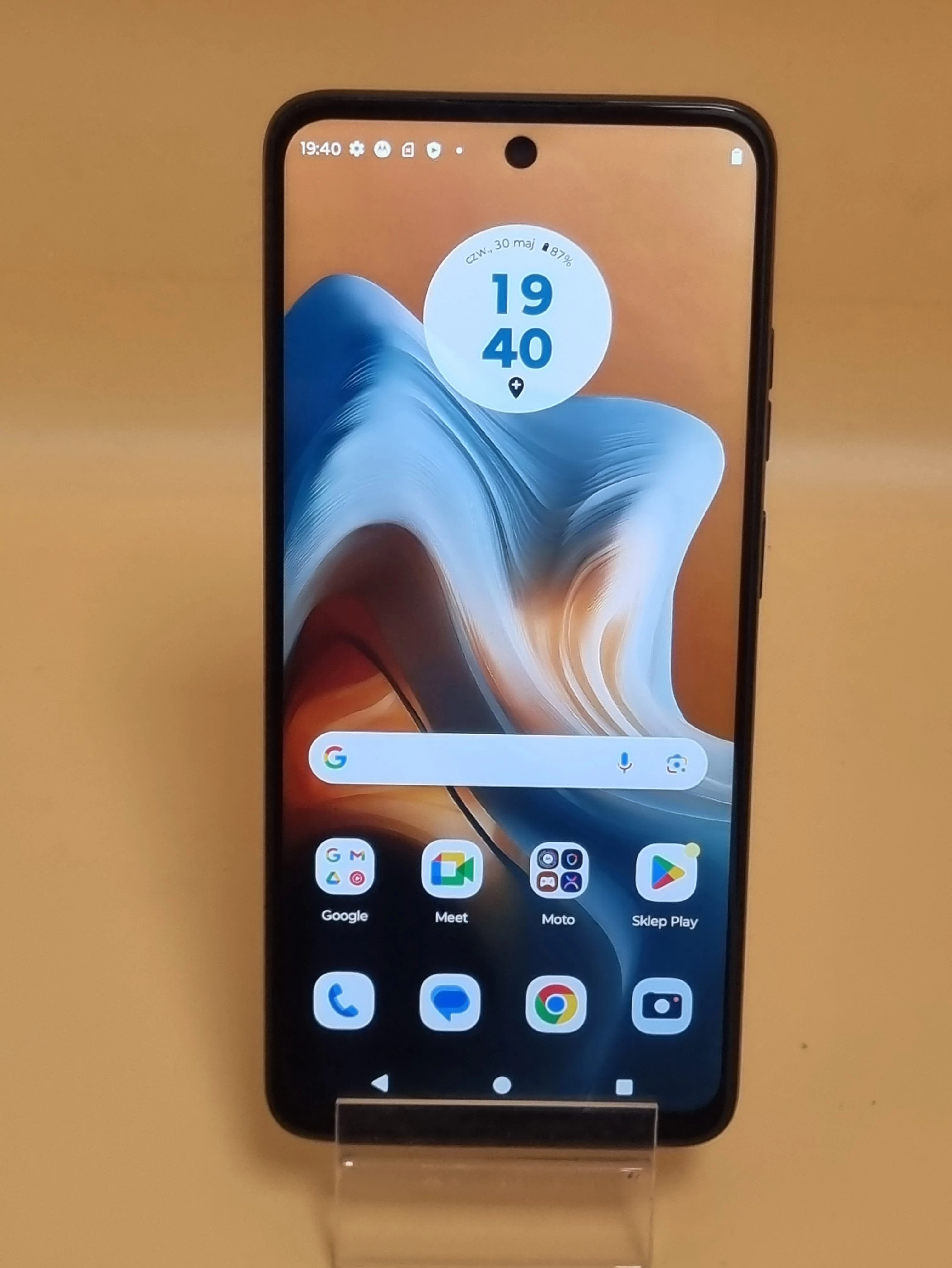 telefon-motorola-moto-g34-5g-8128gb-352643336075057-jozefczaka-4-bytom