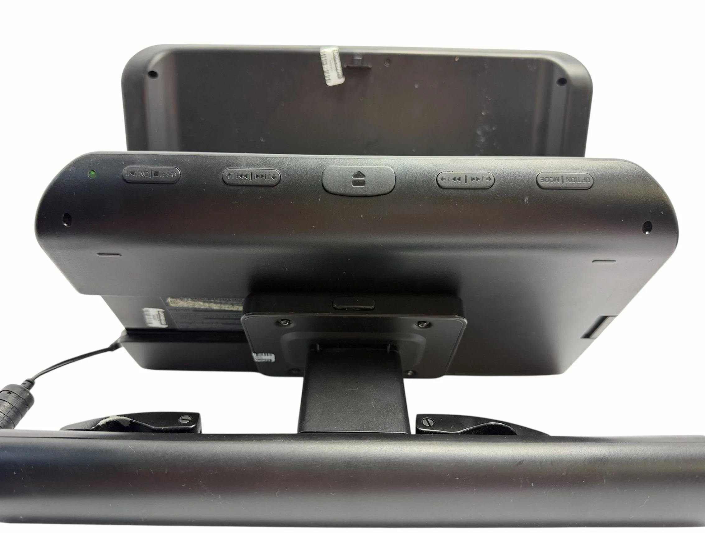 next-base-portable-dvd-player-numer-katalogowy-czesci-nextbase