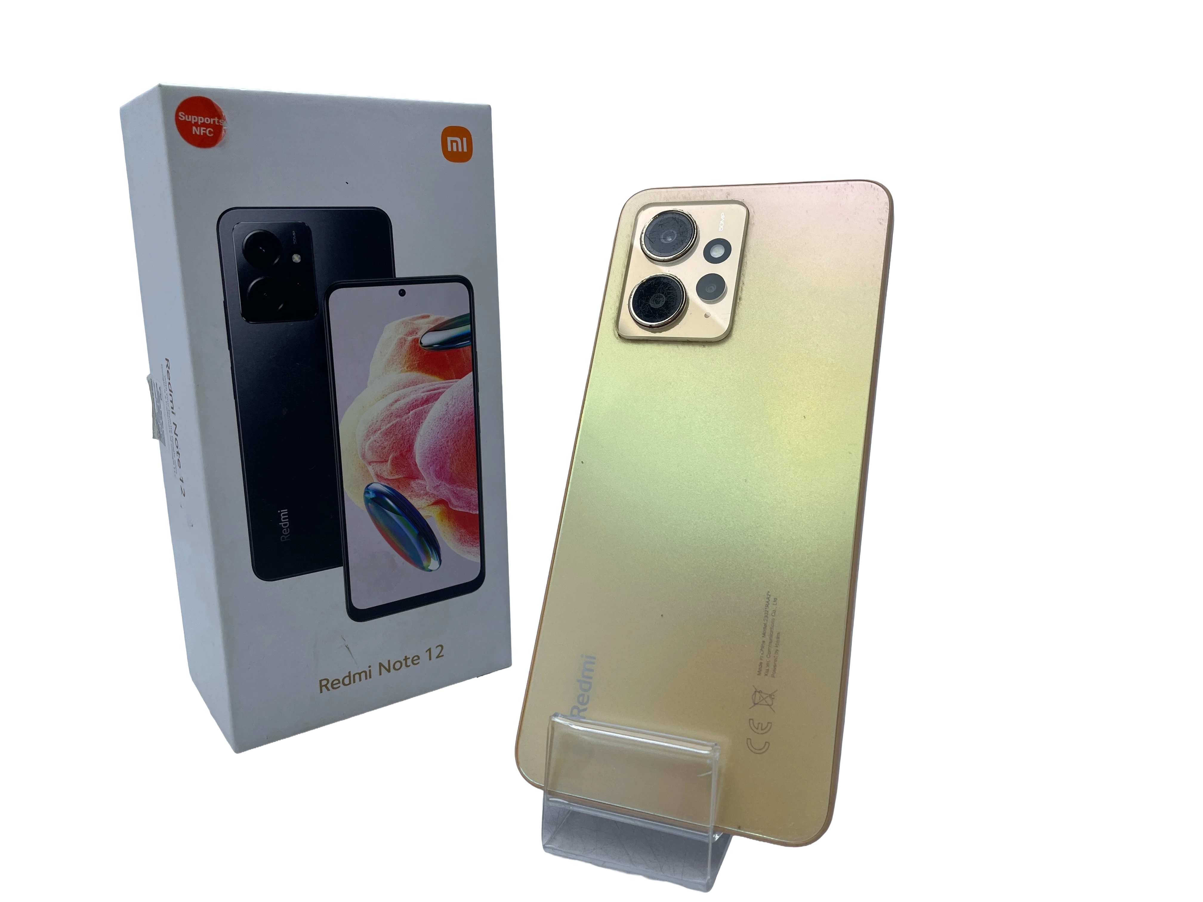 telefon-xiaomi-redmi-note-12-8-gb-256-gb-wolnosci-239-zabrze-sj