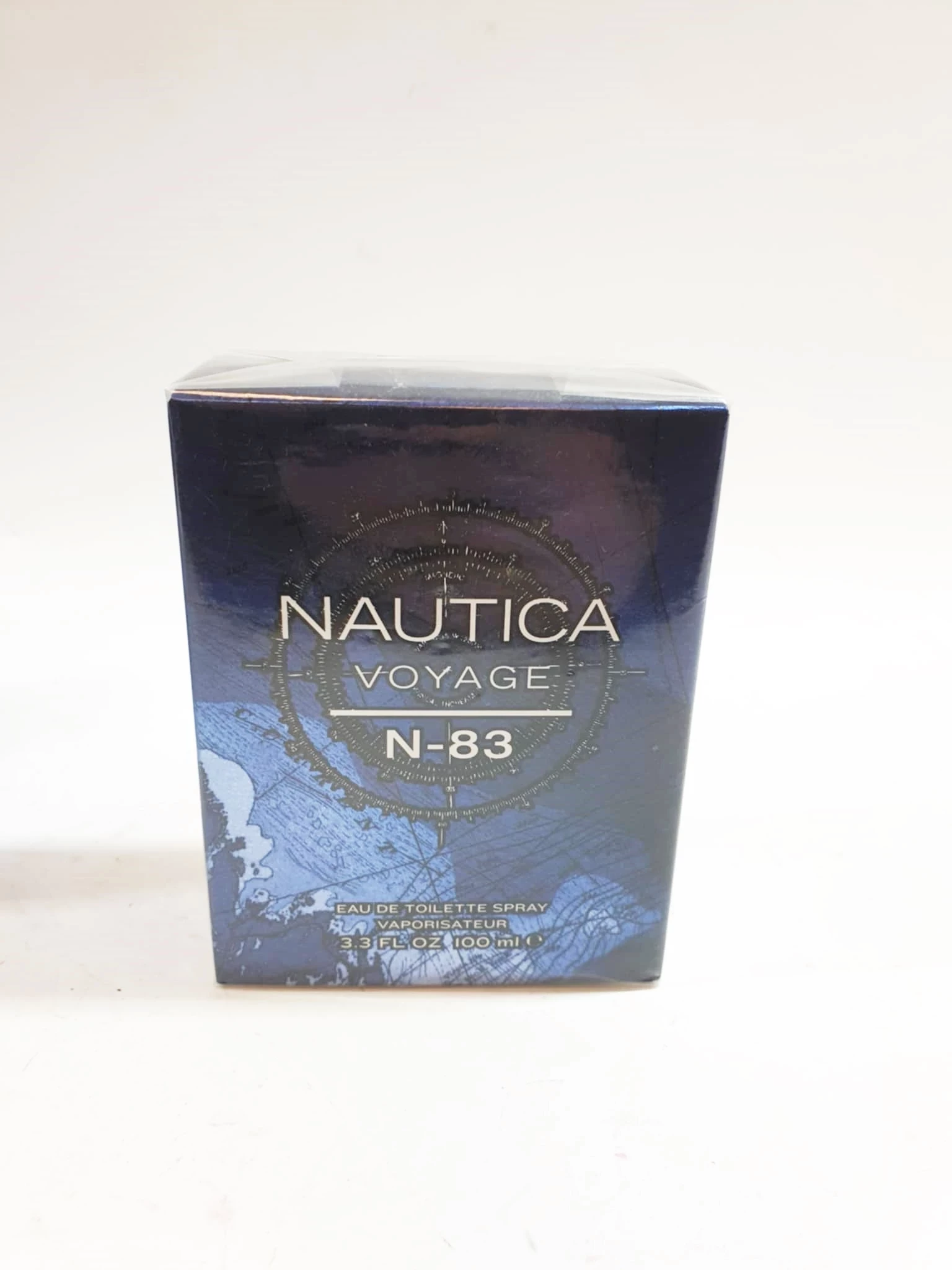 nautica-voyage-n-83-100-ml-dla-mezczyzn-woda-toaletowa-sikorskiego-9-lubin-sj