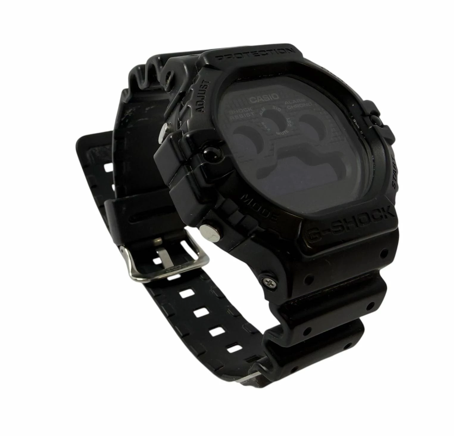 zegarek-casio-dw-5900bb-ean-gtin-4549526210174