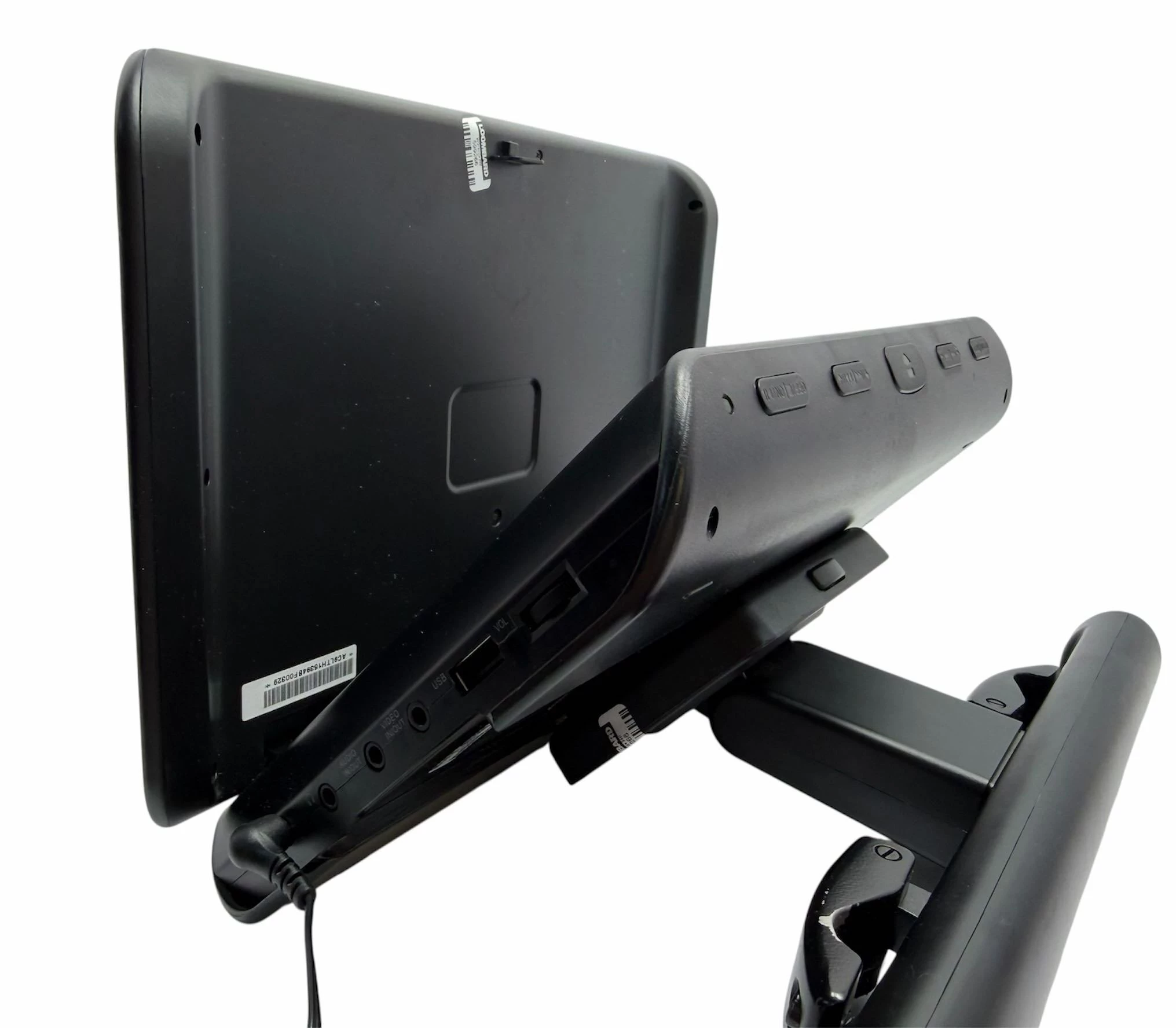 next-base-portable-dvd-player-producent-czesci-127415-53