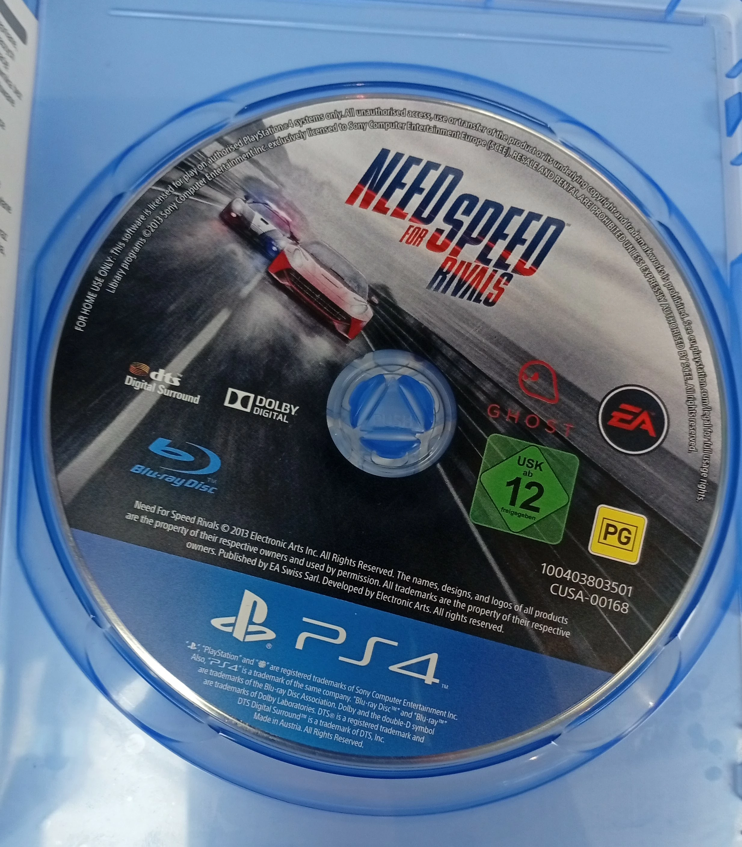 ps4-need-for-speed-rivals-ean-gtin-014633730623