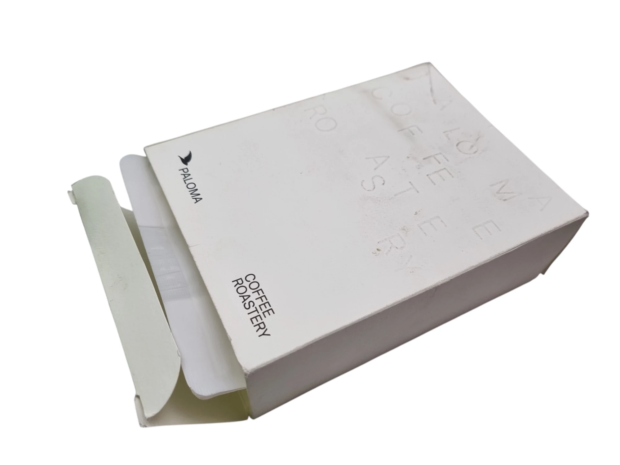 ethiopia-furla-kawa-ziarnista-250-g-paloma-ean-gtin-5904734572268