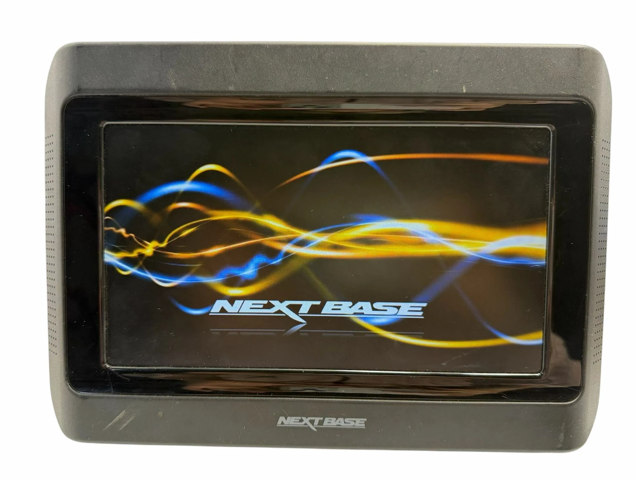 next-base-portable-dvd-player-chopina-5-aleksandrow-kujawski