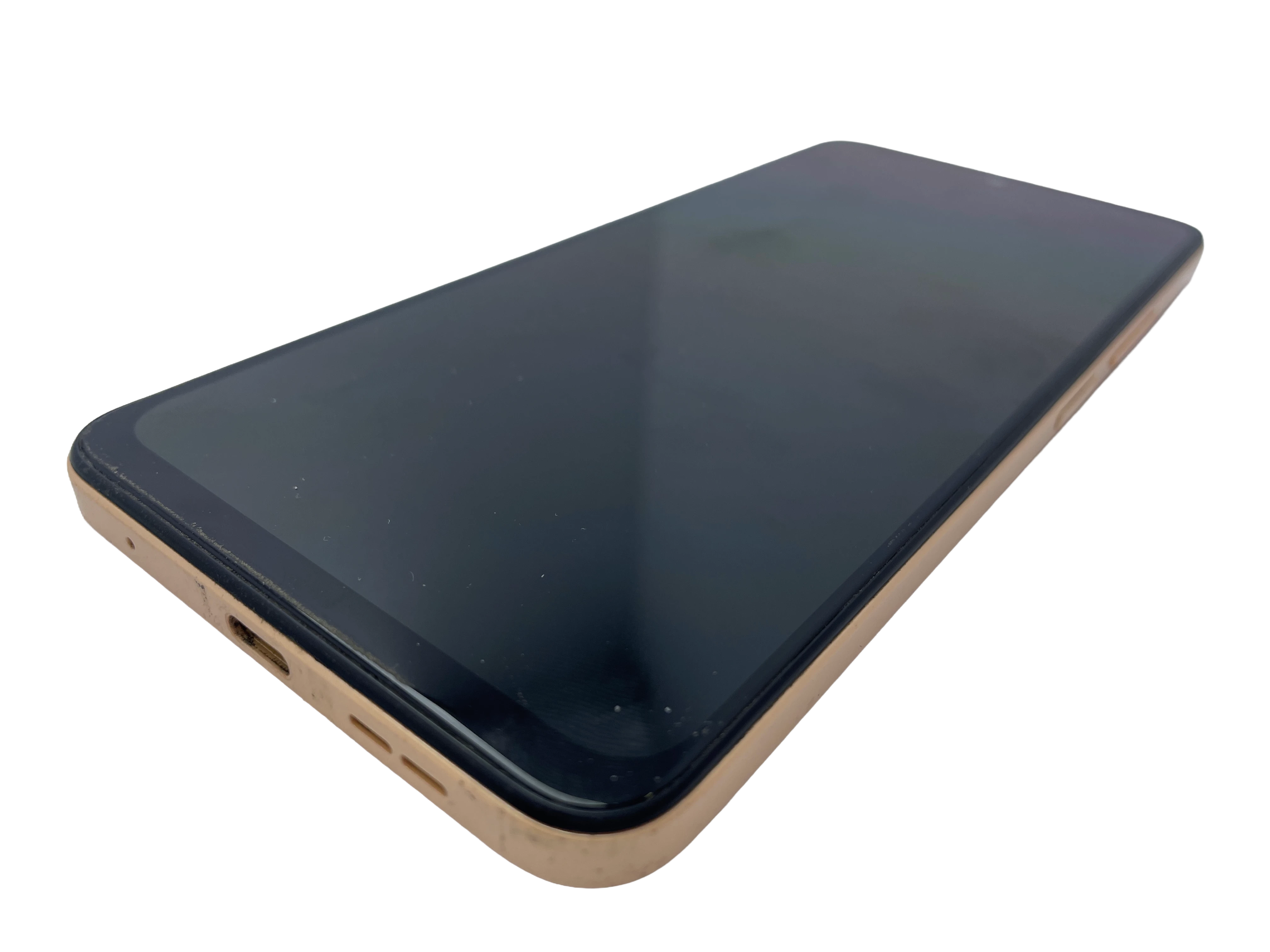 telefon-xiaomi-redmi-note-12-8-gb-256-gb-stan-11323-2