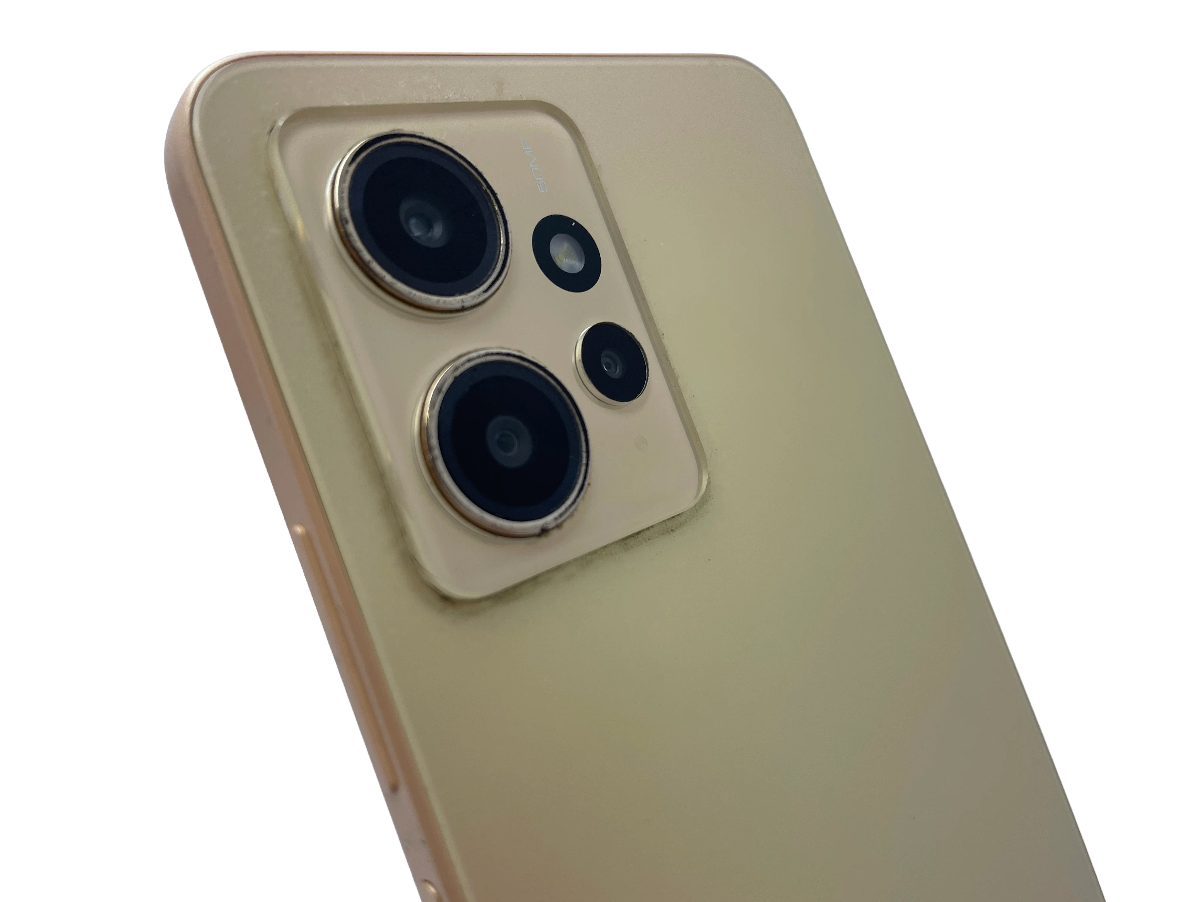 telefon-xiaomi-redmi-note-12-8-gb-256-gb-wbudowana-pamiec-202869-214185