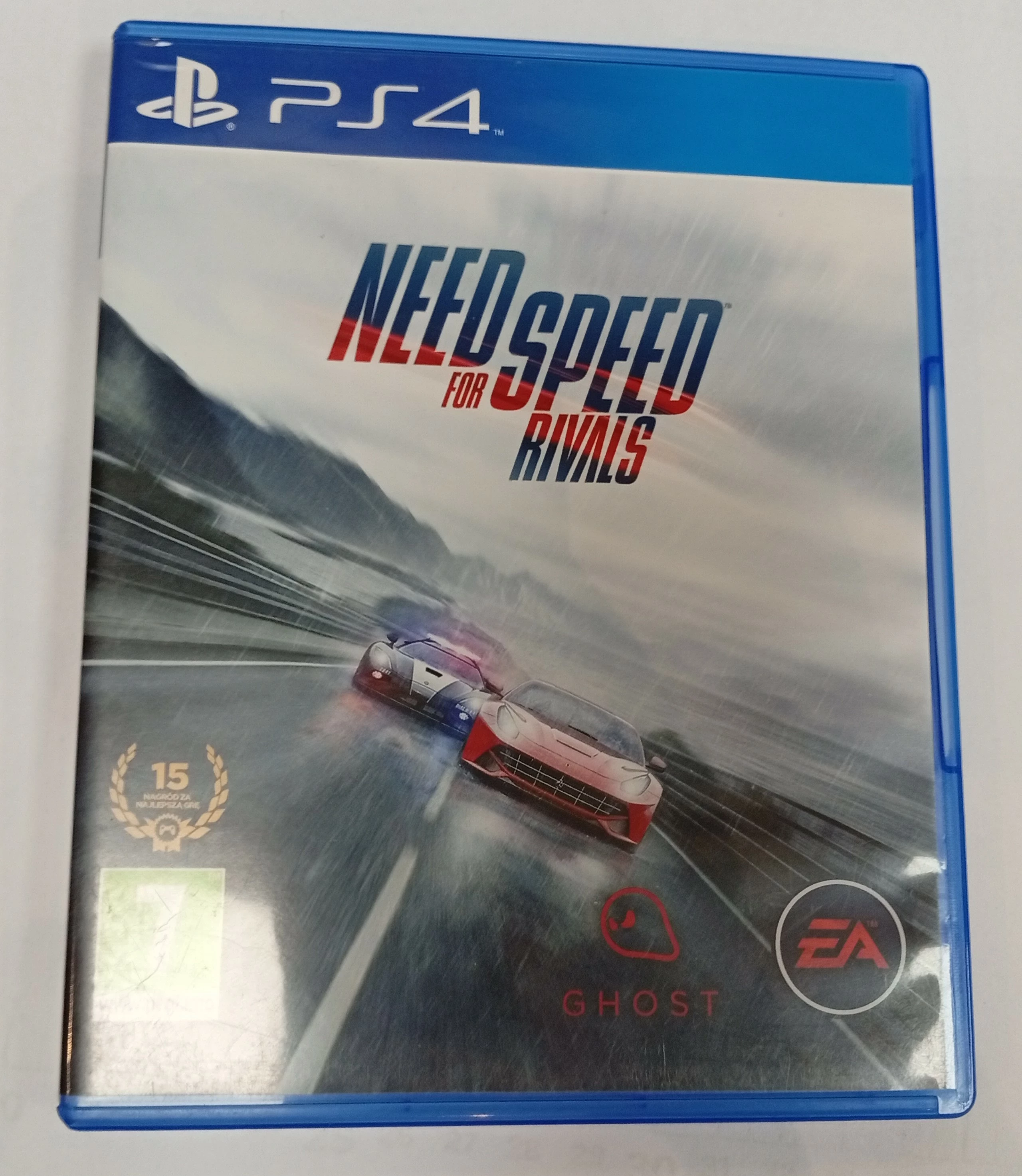 ps4-need-for-speed-rivals-wroclawska-80-legnica