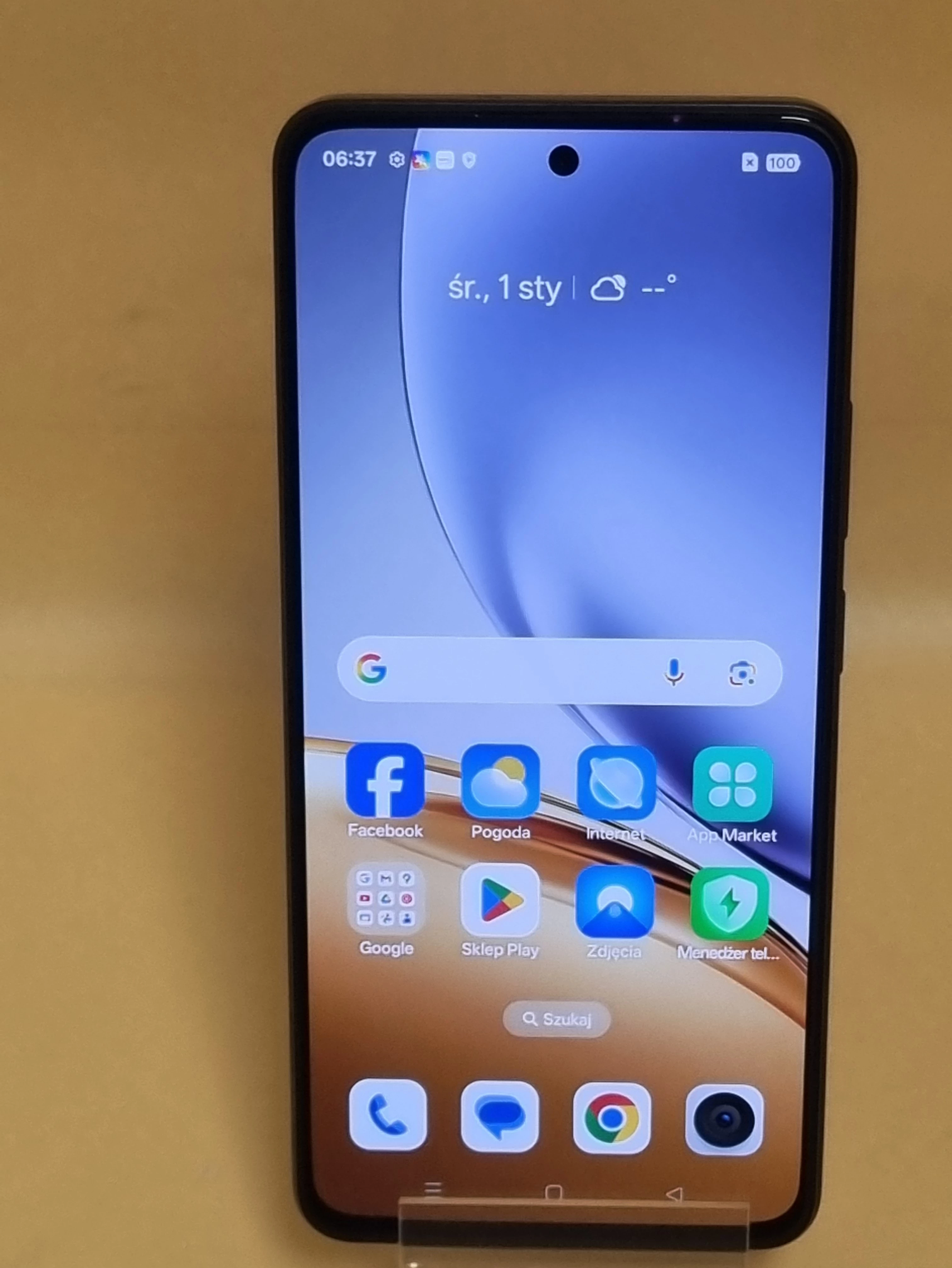 telefon-realme-14t-8256-gb-jozefczaka-4-bytom