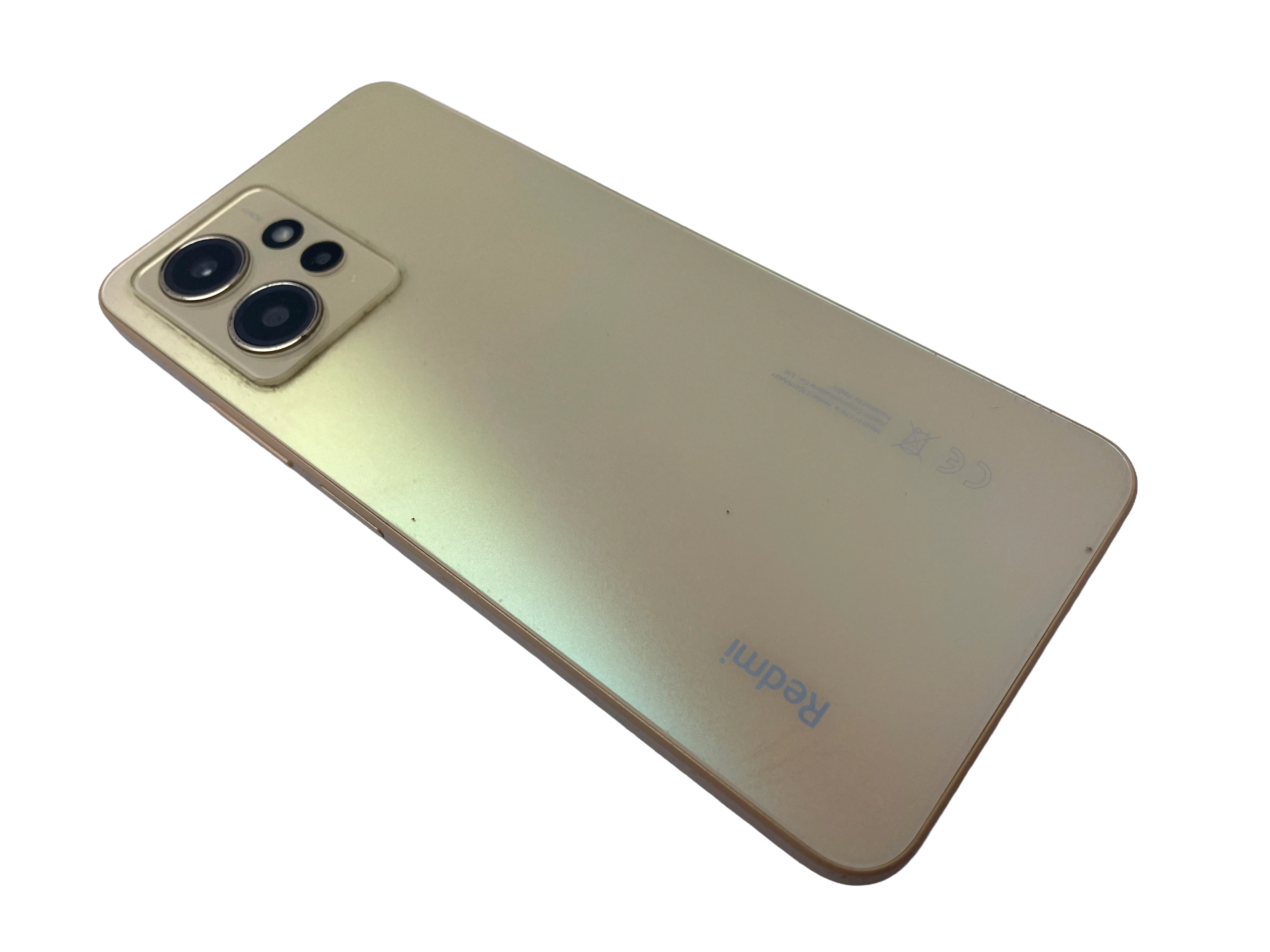 telefon-xiaomi-redmi-note-12-8-gb-256-gb-przekatna-ekranu-667