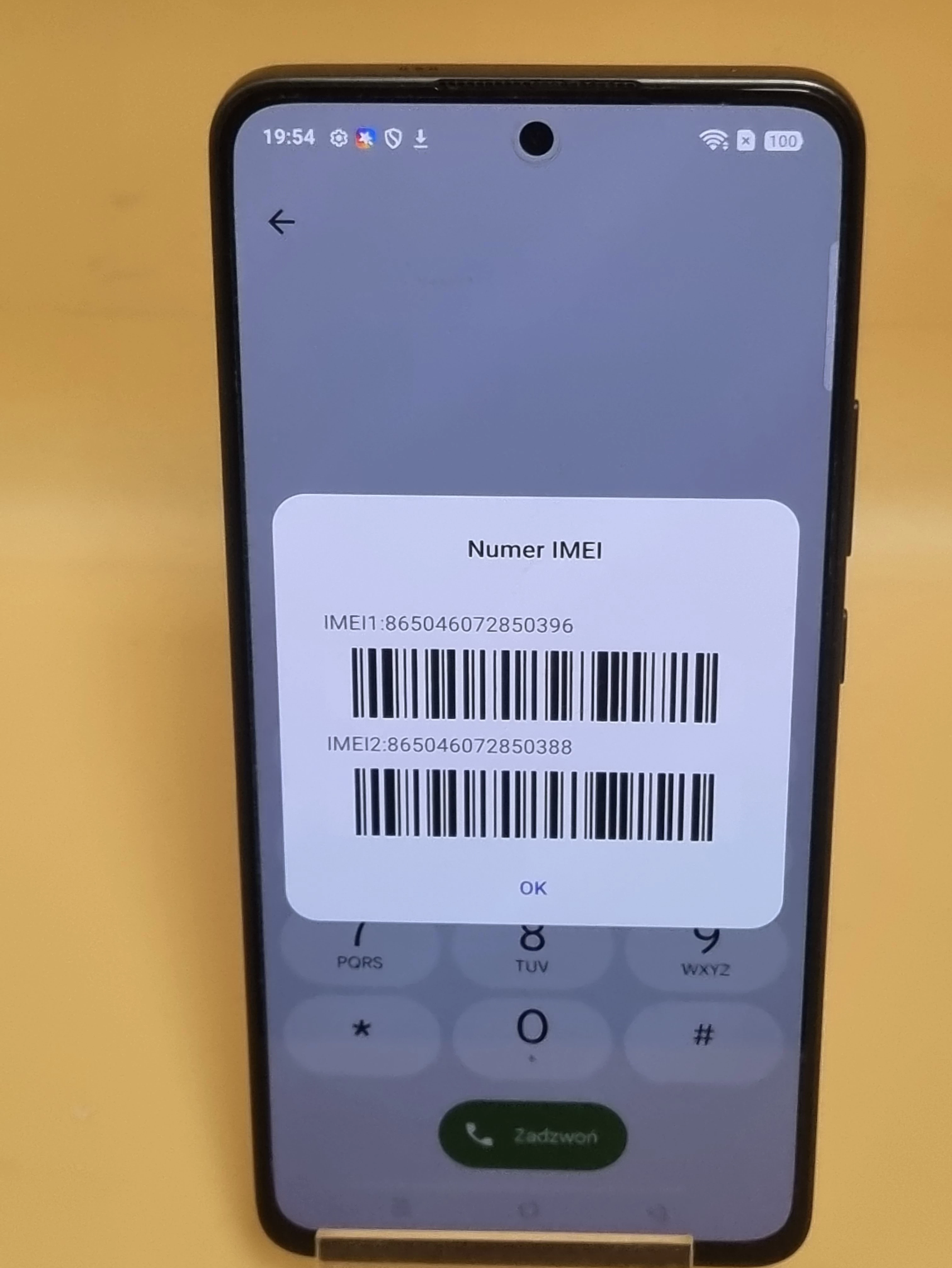 telefon-oppo-reno13-fs-5g-12512gb-wbudowana-pamiec-202869-214181