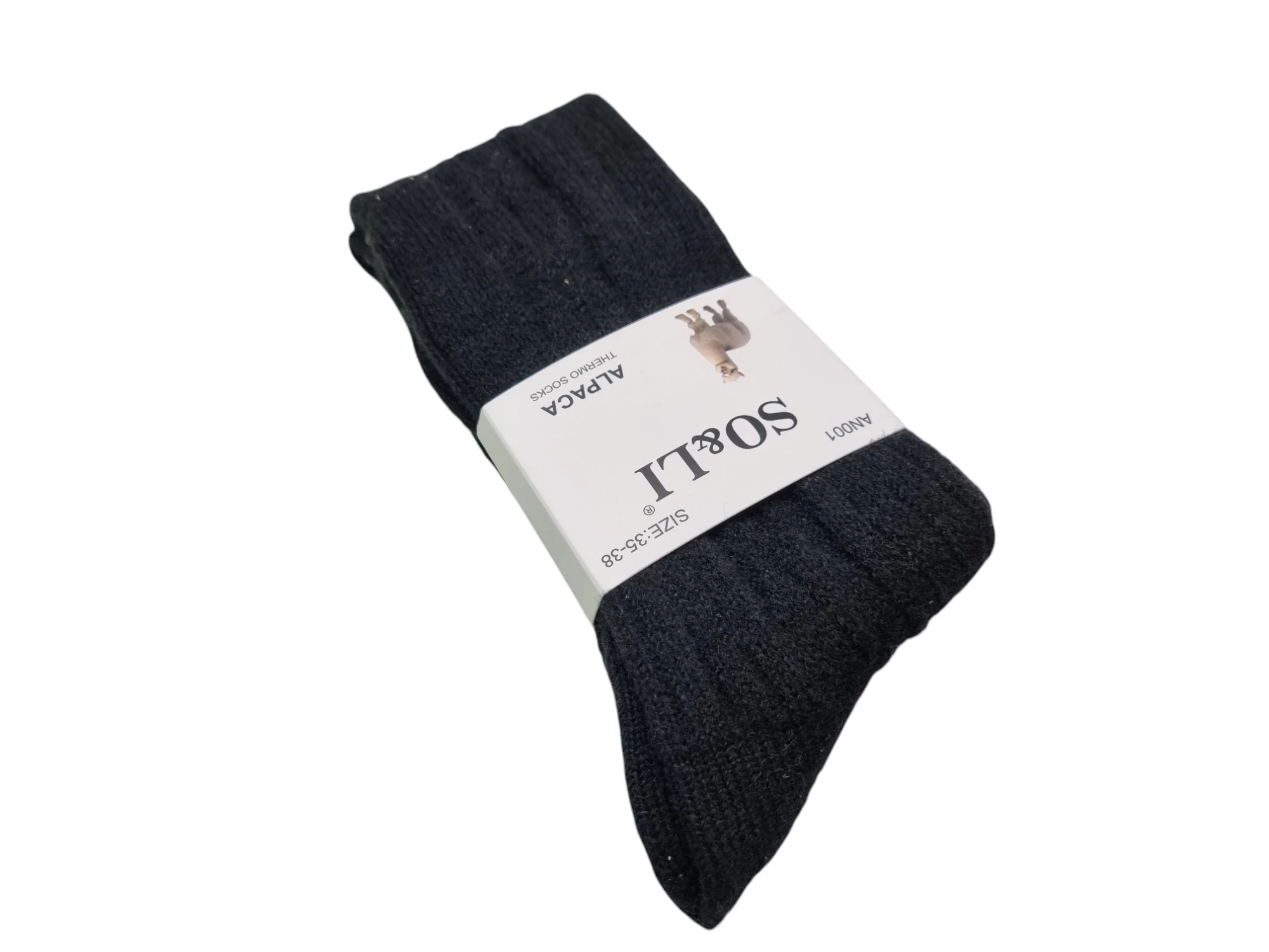 skarpety-so-li-z-alpaki-35-38-czarne-stan-11323-1