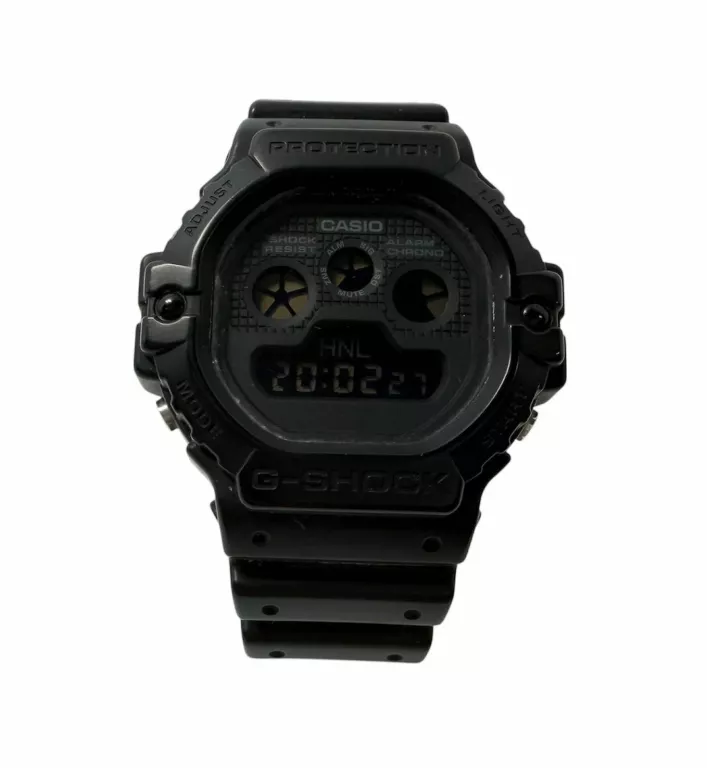 zegarek-casio-dw-5900bb-stan-11323-2